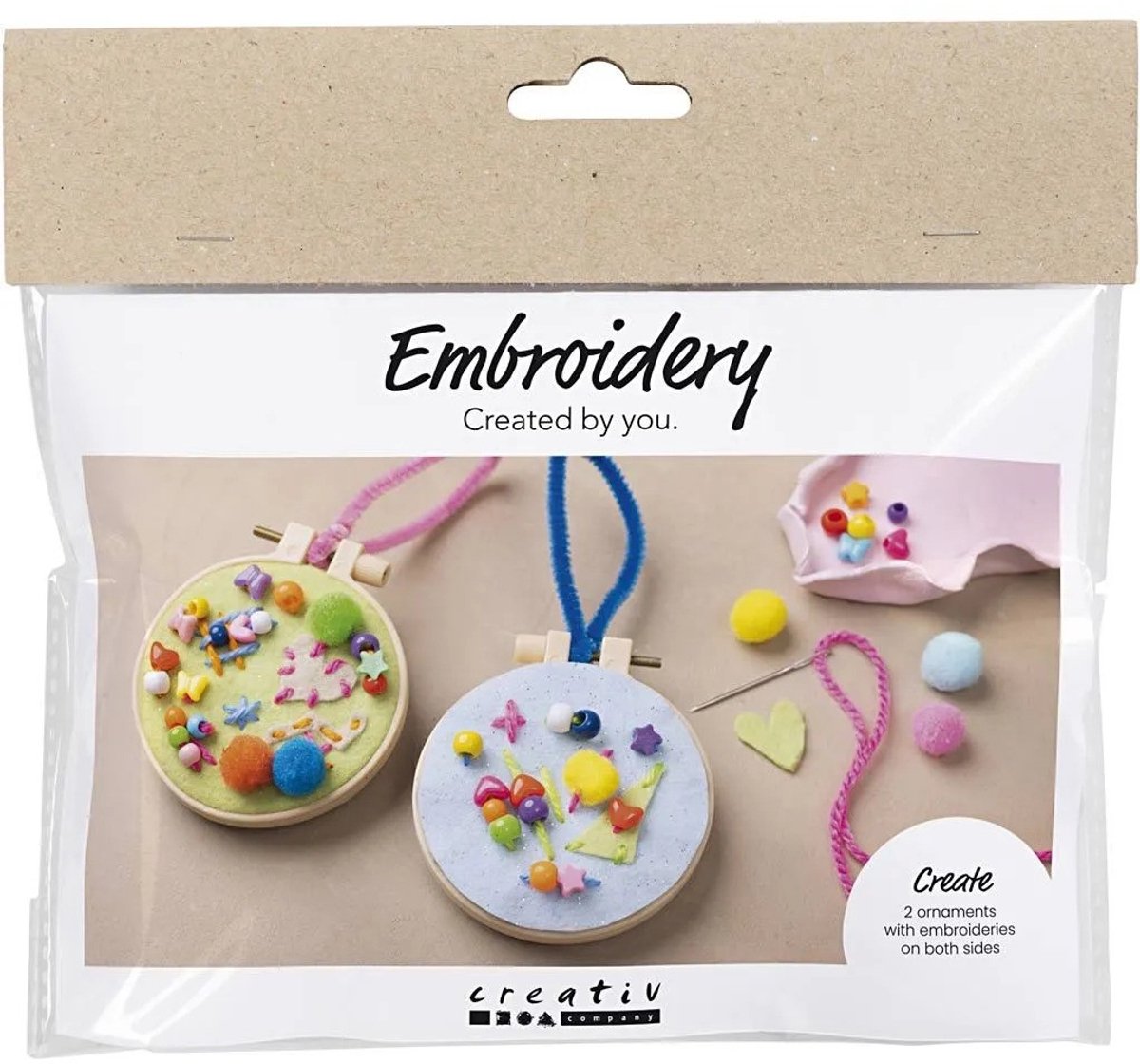 Kreativunternehmen https: www.cchobby.nl mini-hobbyset-embroidery-fantasy-1-box