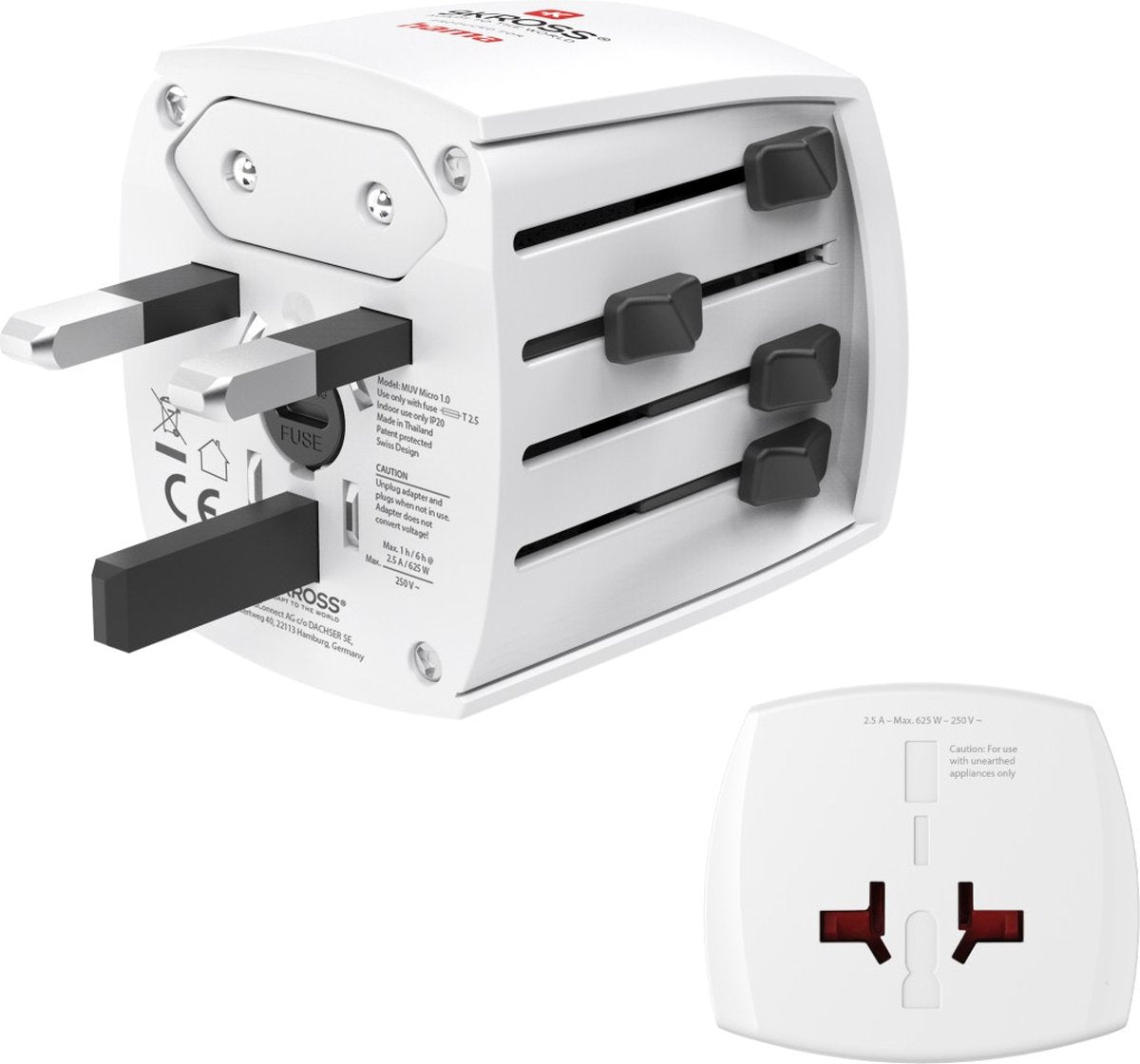 4047443510112