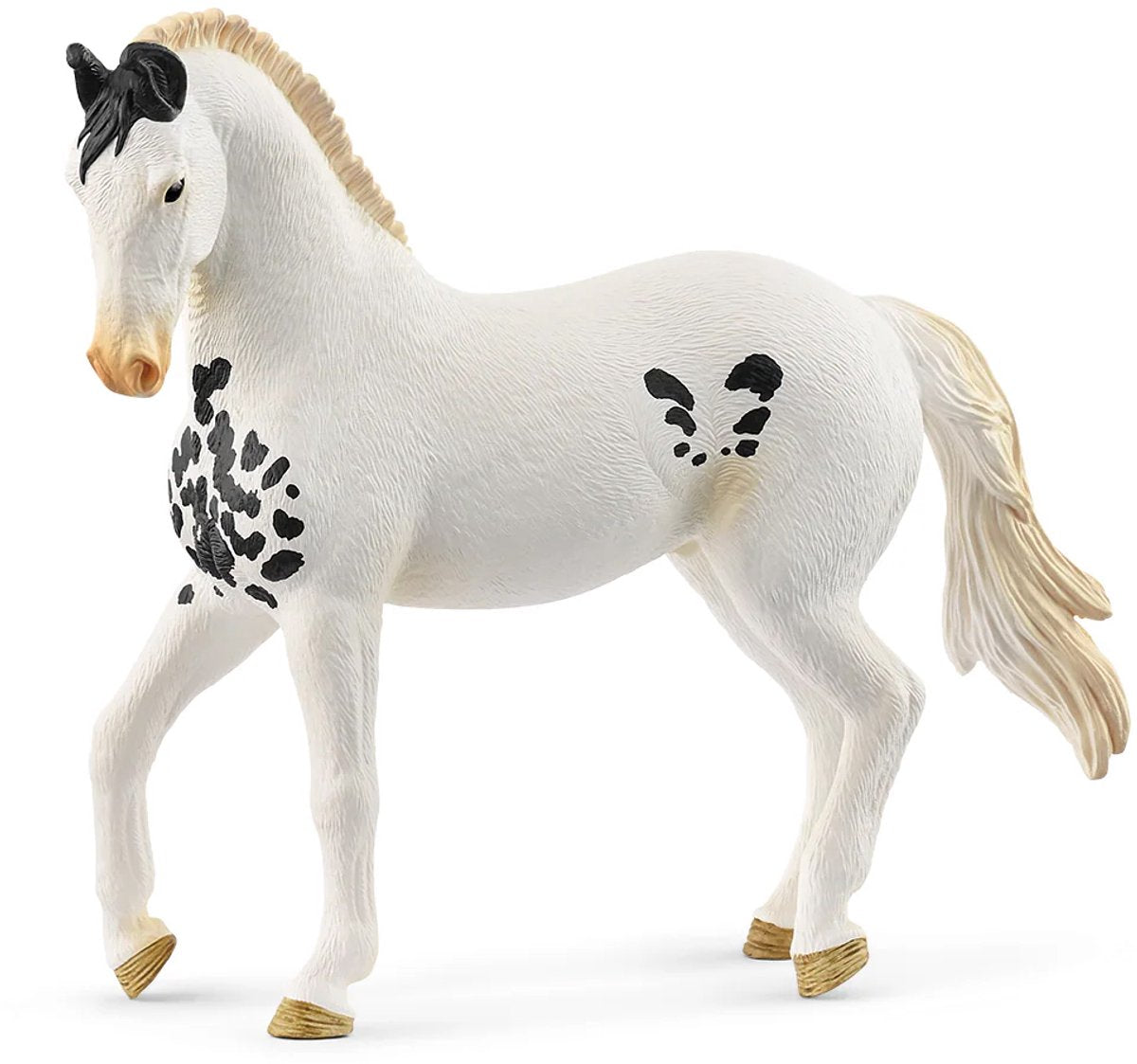 Schleich Horse Club Marwari Hengst 14898