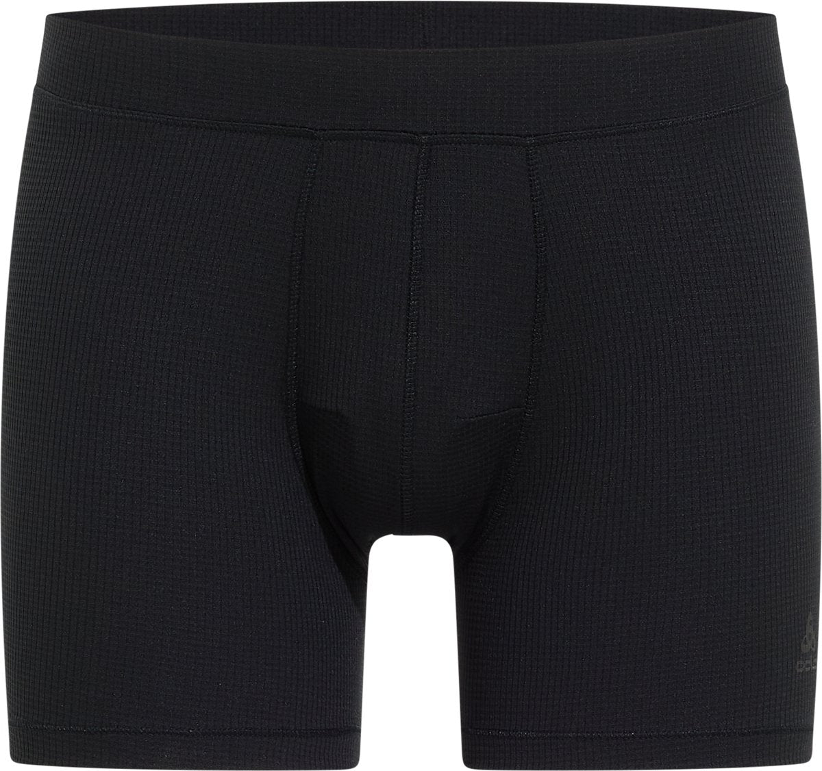 Odlo Active Light Boxershorts - Herren - Schwarz - L