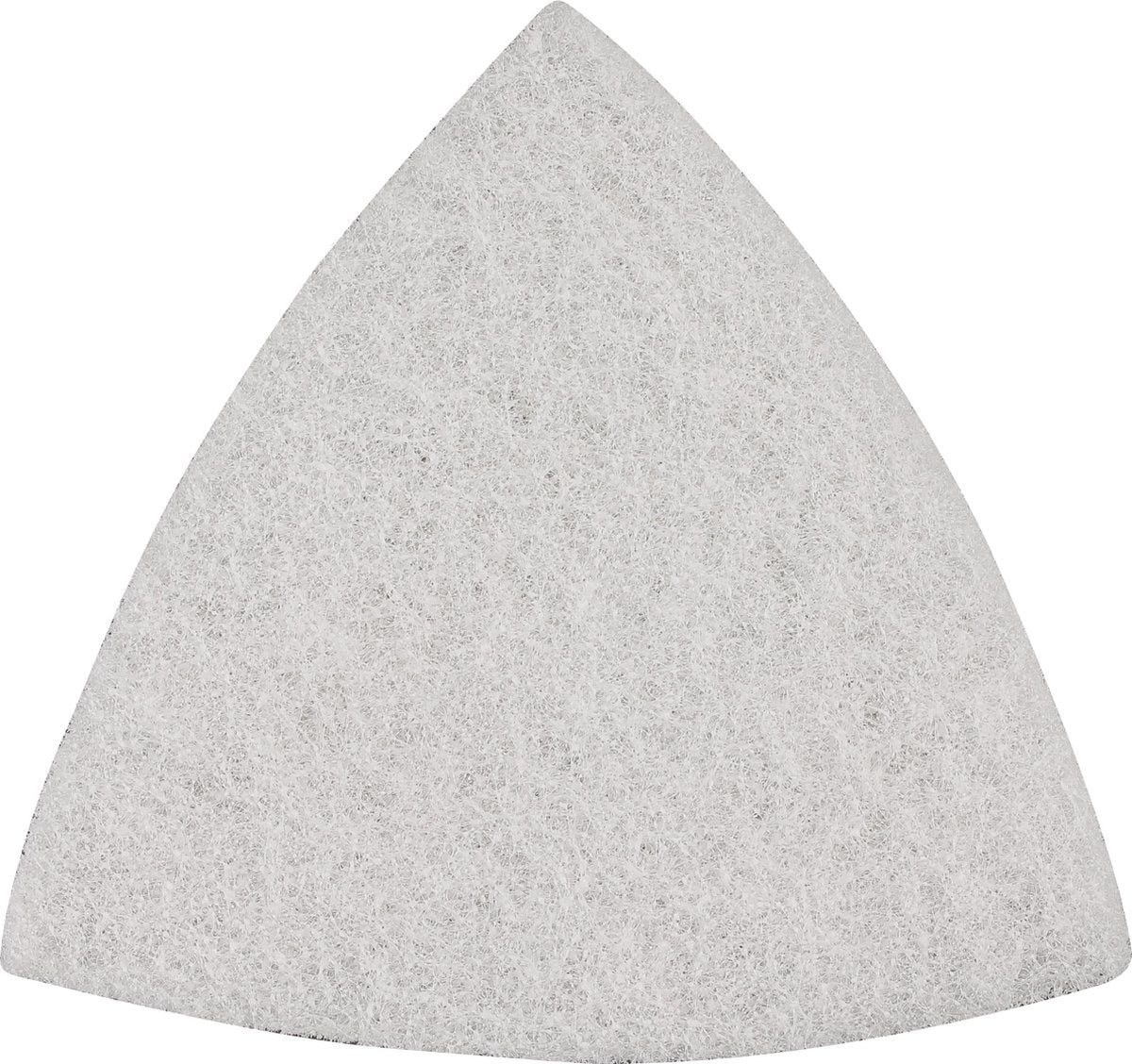 Makita Zubehör Polierfilz 94 mm – B-21820