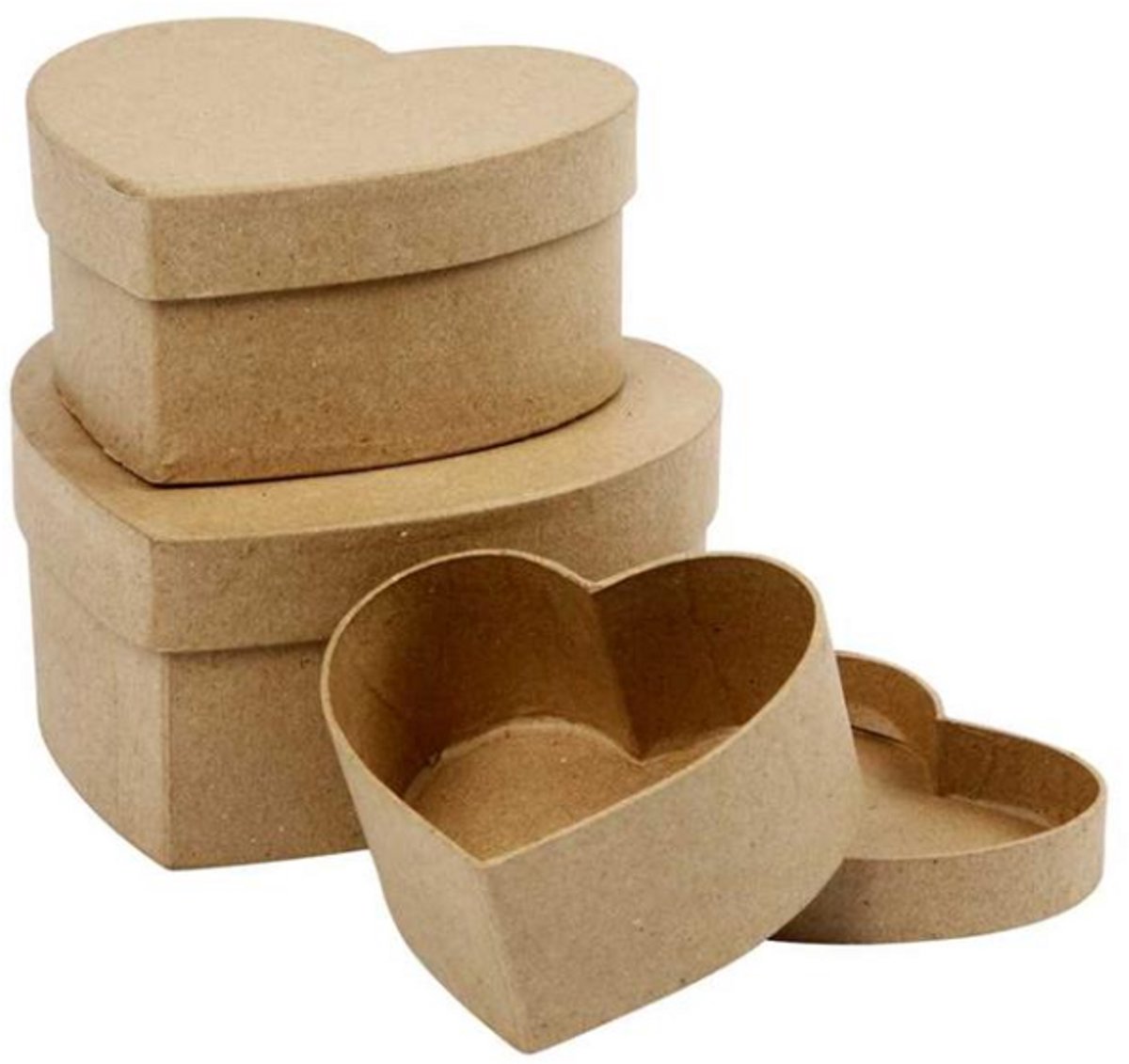 Kreativunternehmen https: www.cchobby.nl hearts-boxes-h-5-6-5-7-5-cm-b-10-12-5-15-cm-3-piece-1-set
