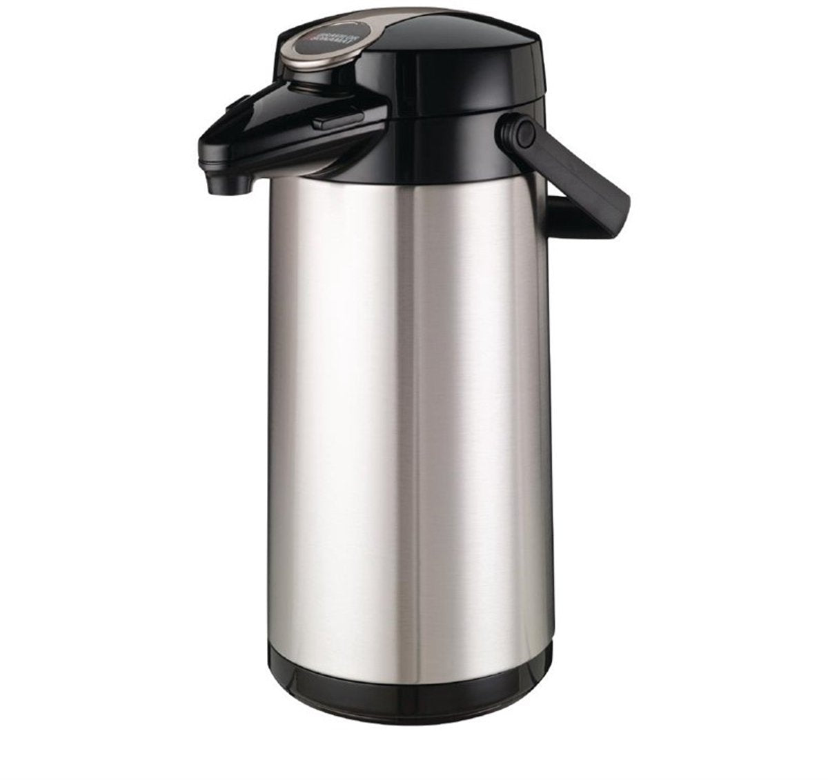 Bravilor bonamat bravilor furento rvs pomp thermoskan 2,2l