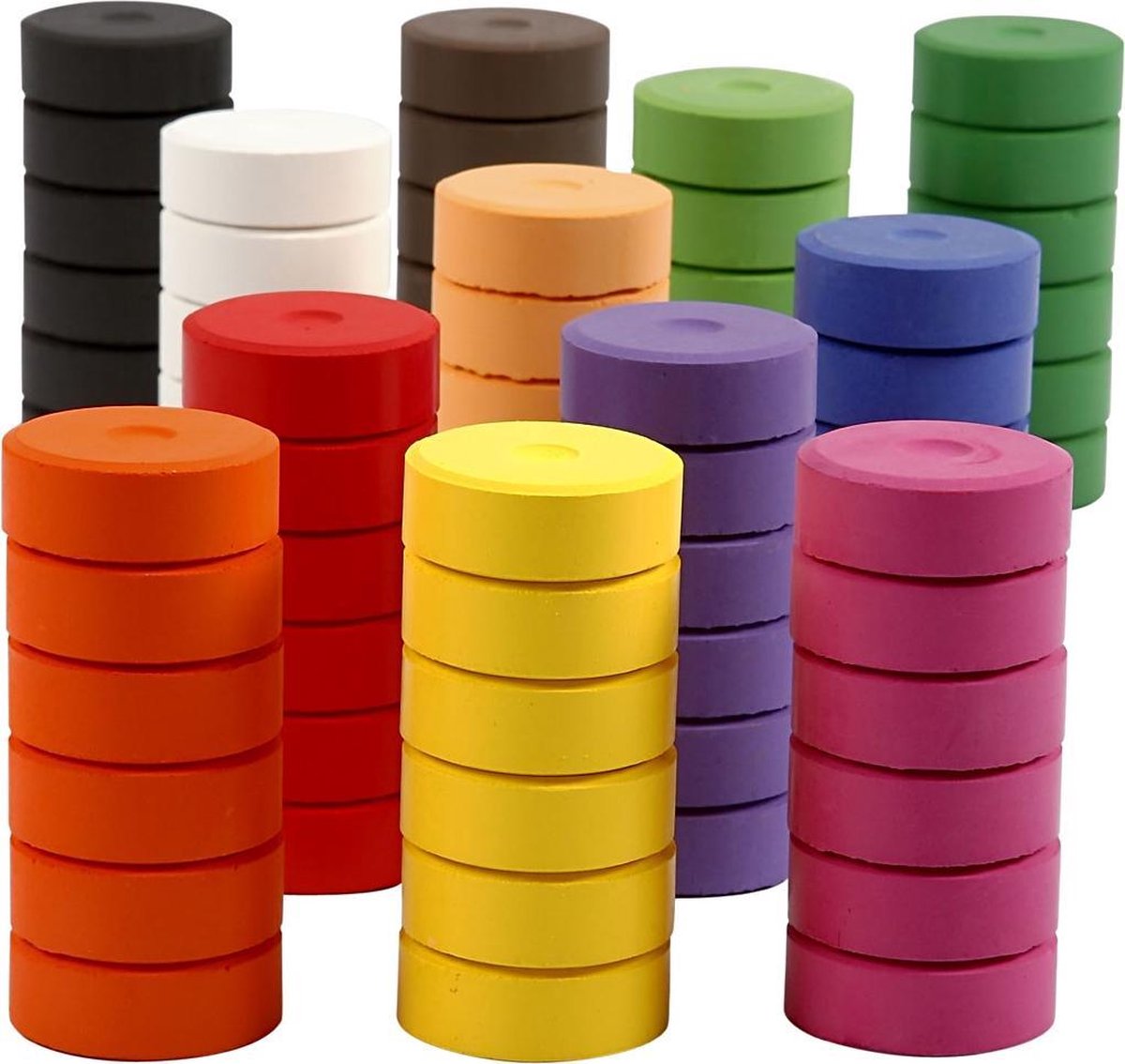 Colortime https: www.cchobby.nlwatercolour-h-16-mm-d-44-mm-refill-72-piece-1-box