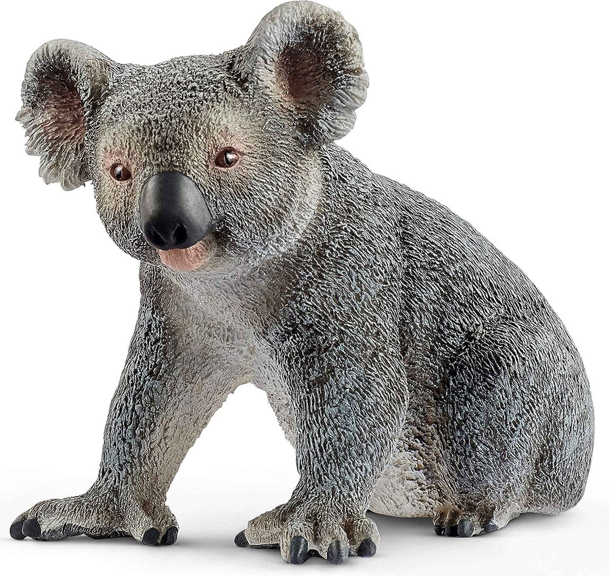 Schleich Wildtier-Koala 14815