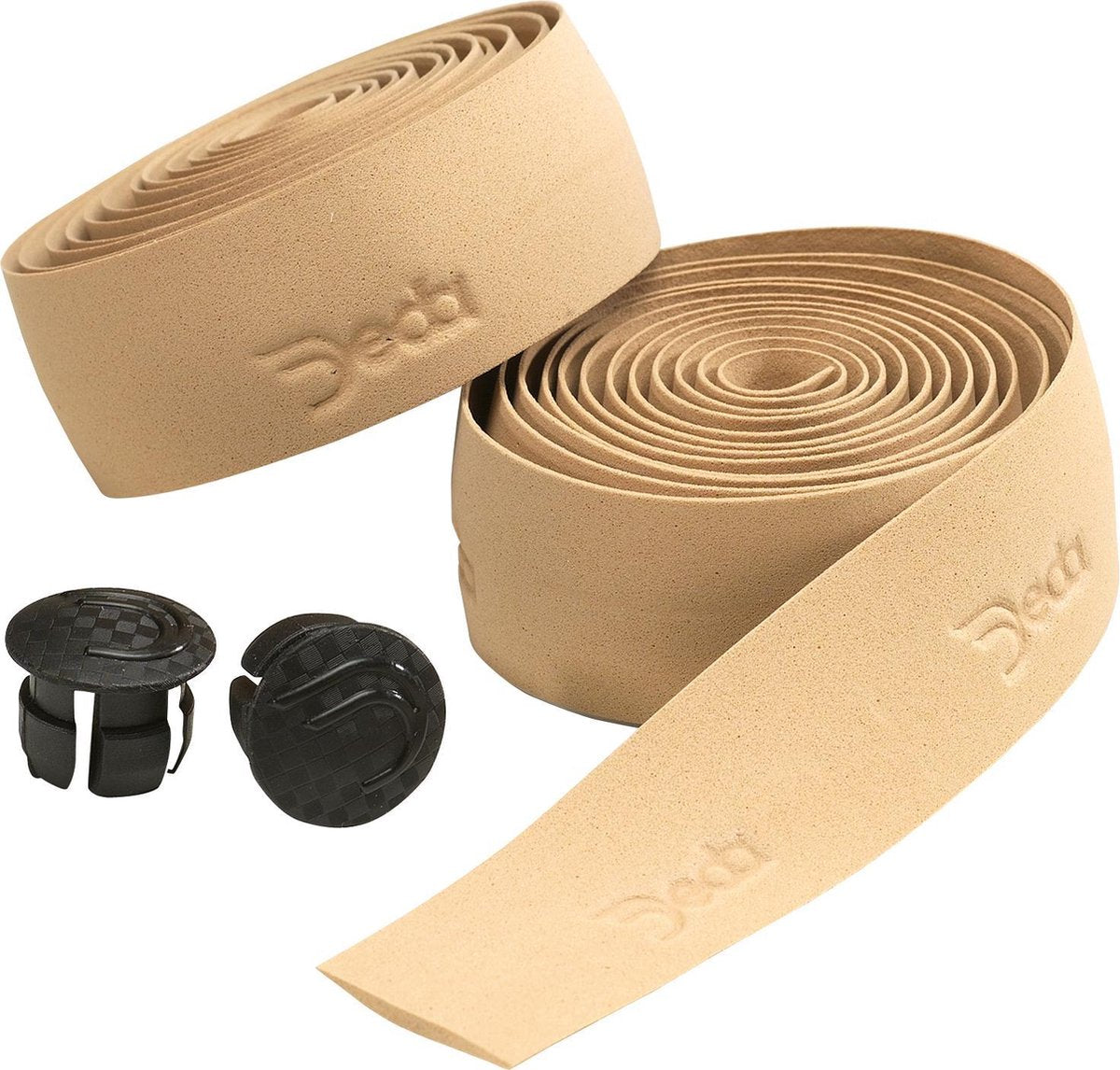 Deda -Lenkerkamel (Beige)