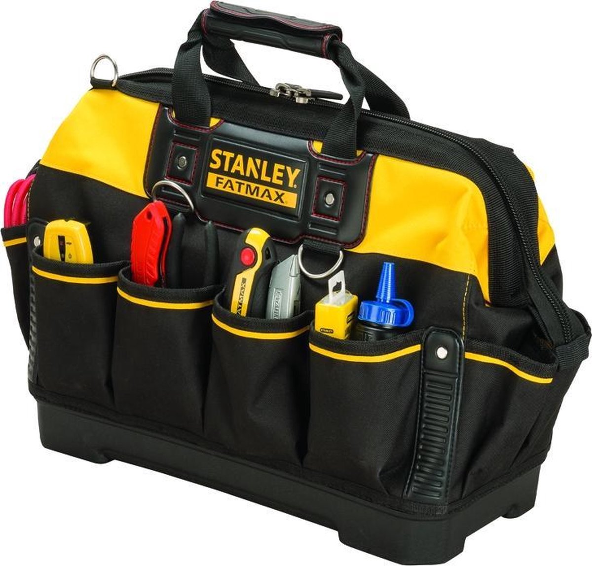 Stanley Stanley Fatmax -Werkzeugtasche