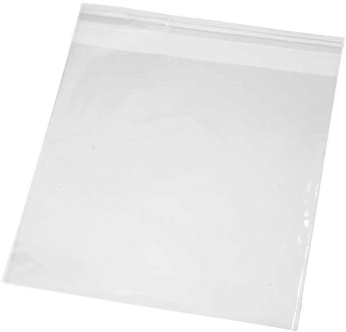 Kreativunternehmen https: www.cchobby.nl cellophane-bags-h-16-cm-w-16-cm-thickness-25-my-20-piece-1-box