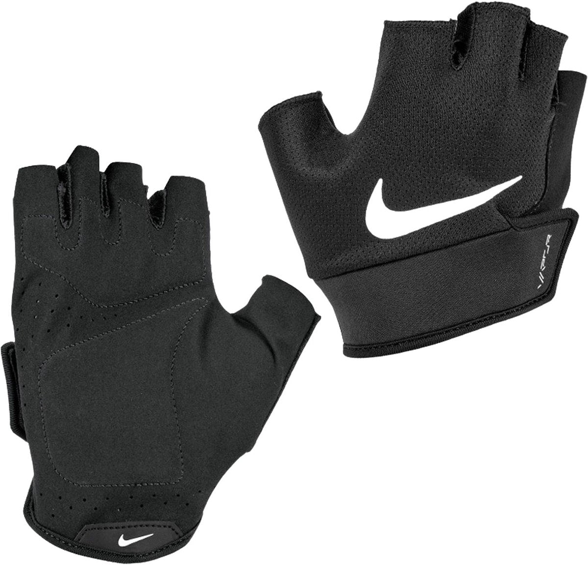 Nike Vapor Fitnesshandschuhe Herren