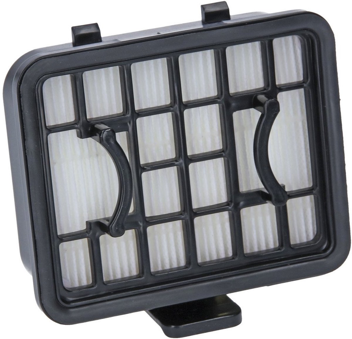 Bosch Zubehör Bosch Filter | für Gas 18V-1 - 2608000664
