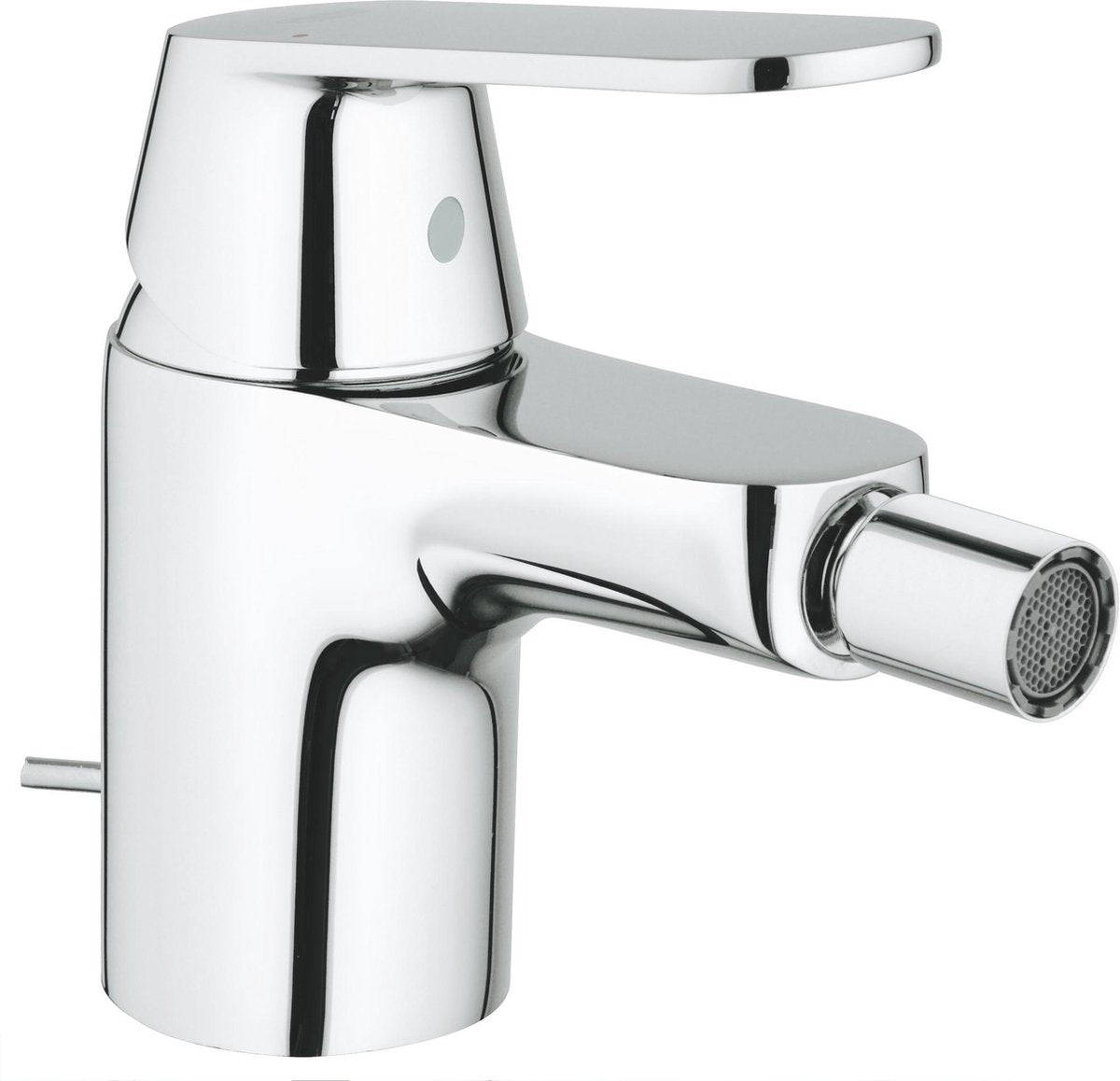 Grohe Eurosmart Bidet-Mischbatterie