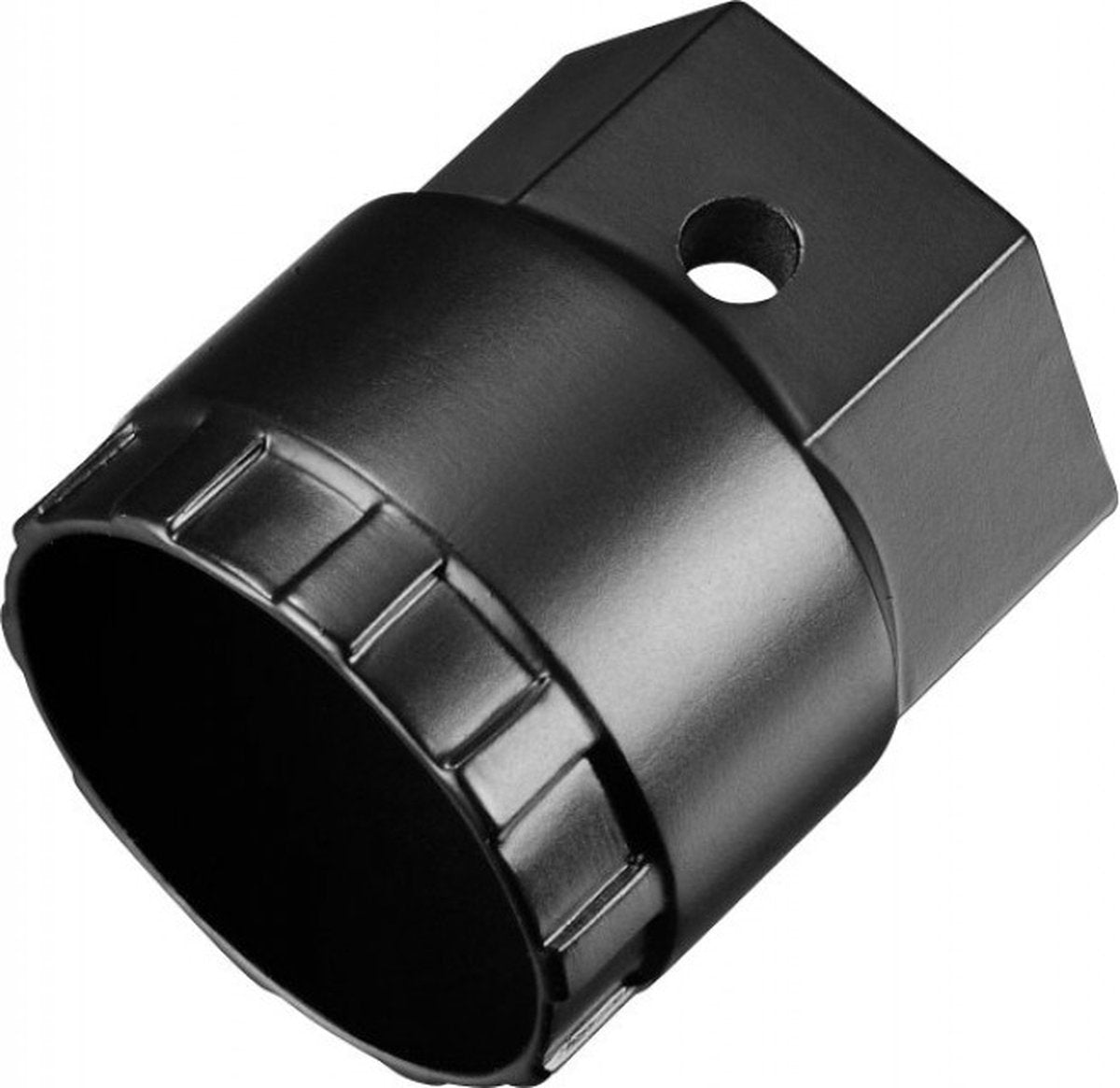 REMR DAK BORGRING CUSTNER SHIMANO TL-LR11