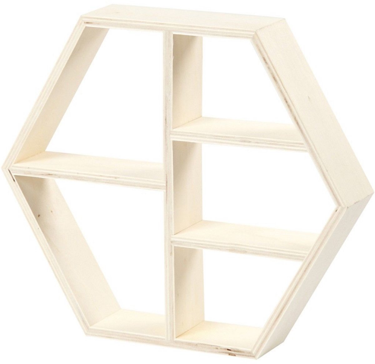 Kreativunternehmen https: www.cchobby.nl display-cabinet-h-25-cm-d-5-cm-w-28-5-cm-1-piece