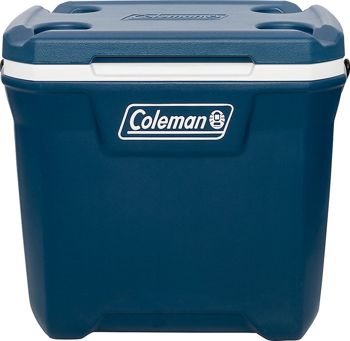 Coleman 28qt Xtreme Kühlbox – 26 Liter – Blau