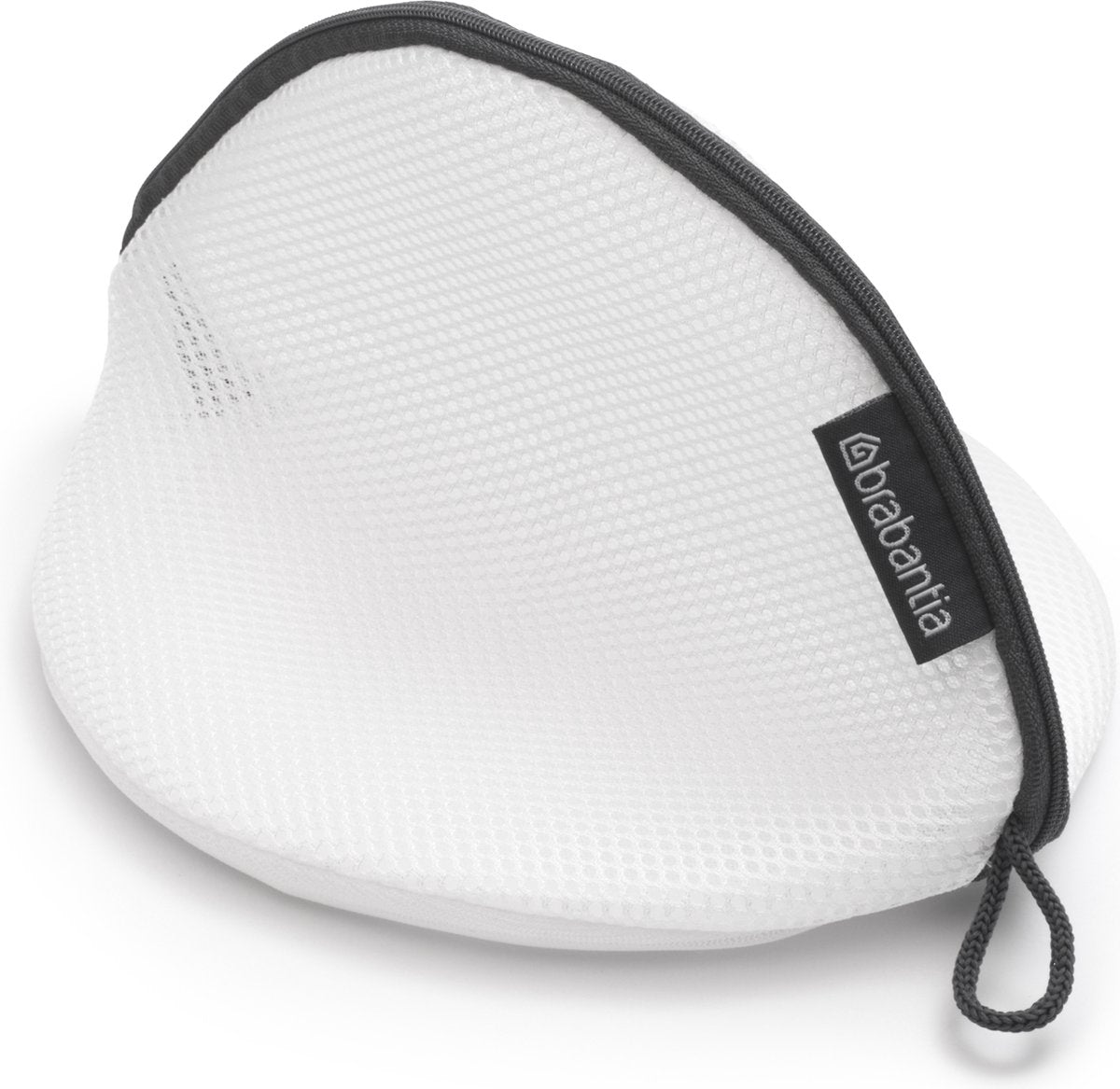 Brabantia Dessous-Wäschesack | 2 Stk
