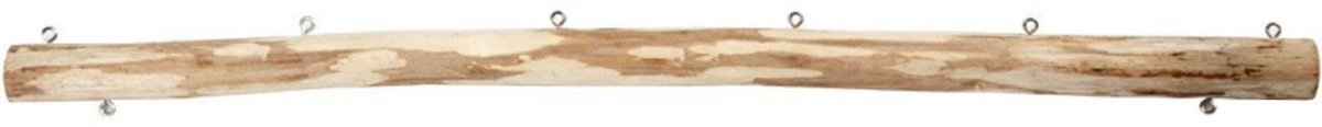 Https: www.cchobby.nl display-stick-l-40-cm-d-15-20-mm-1-piece