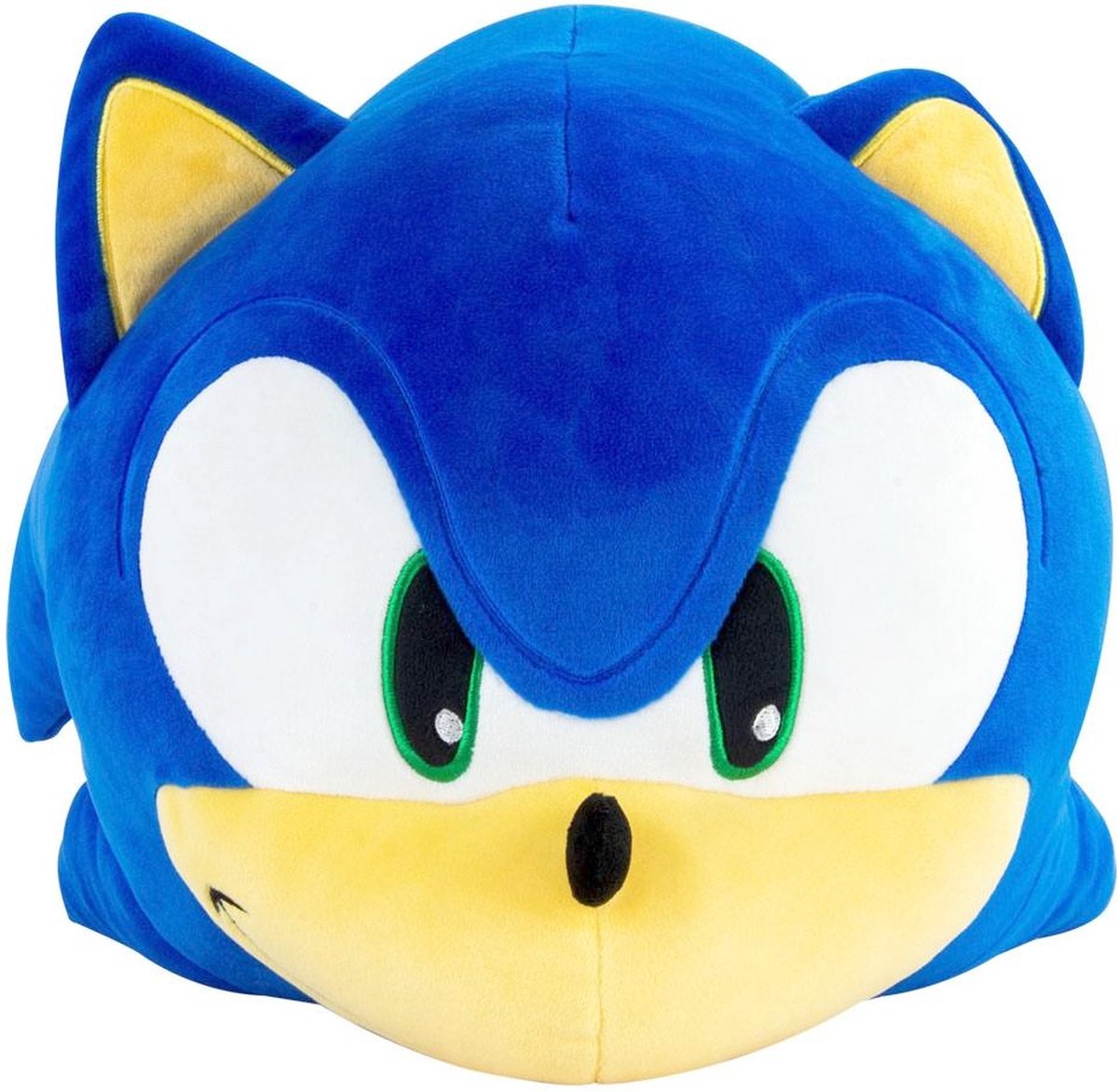 Tomy Sonic Mega Plüschtier – Club Mocchi Mocchi