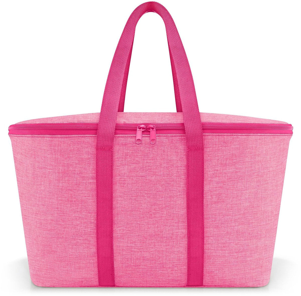 Reisenthel Kühltasche Kühltasche – 20l – Twist Pink