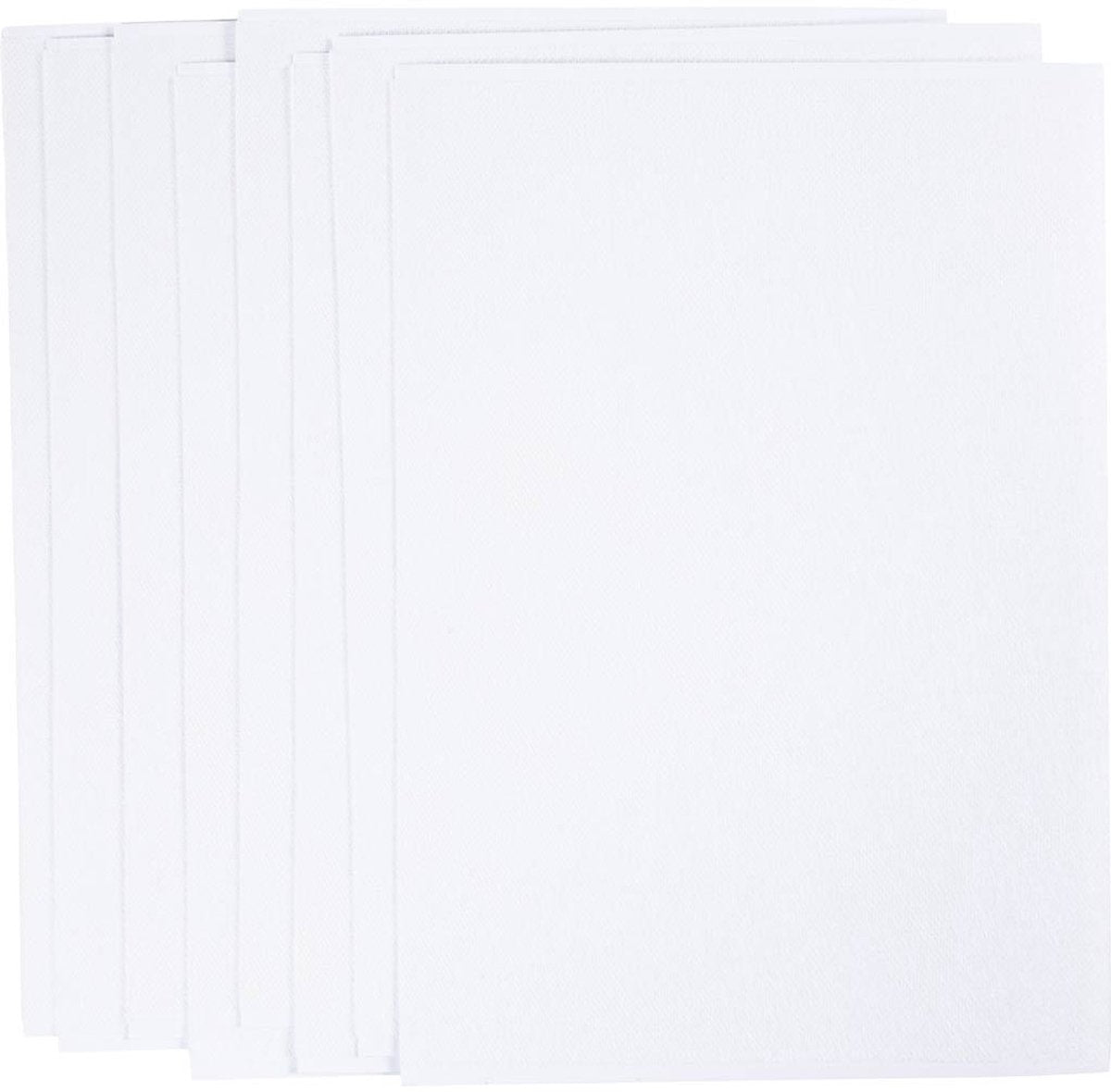 Kreativunternehmen https: www.cchobby.nl wasserlösliche-stickblätter-a5-blatt-148-5x210-mm-weiß-24-blatt-1-doos