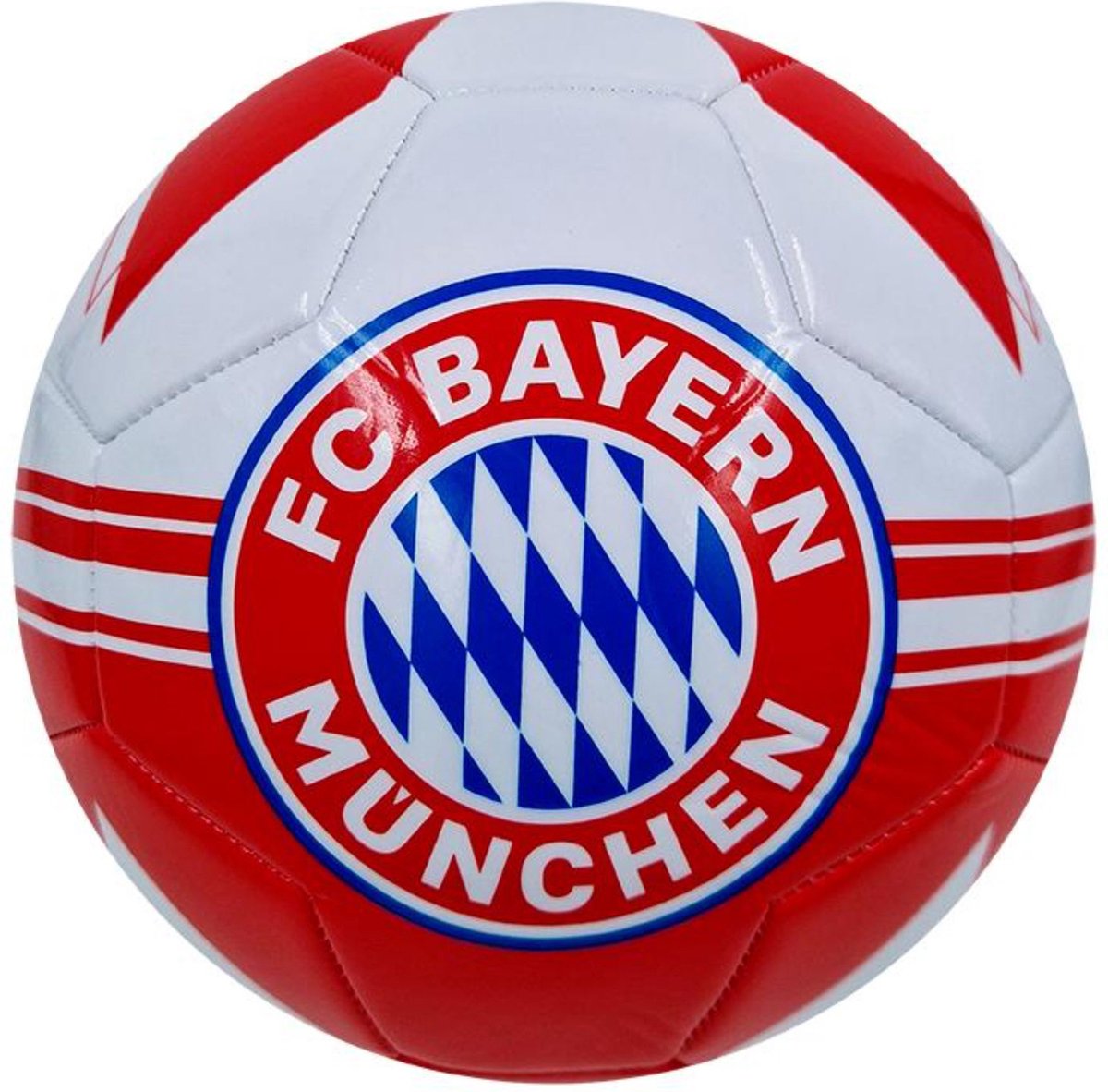 8721001703630