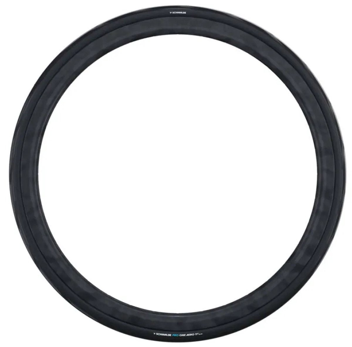 Schwalbe Pro One Aero vorne – Tle – Addix Race – Super Race – Raceguard – 700 x 28 C – Graphithaut