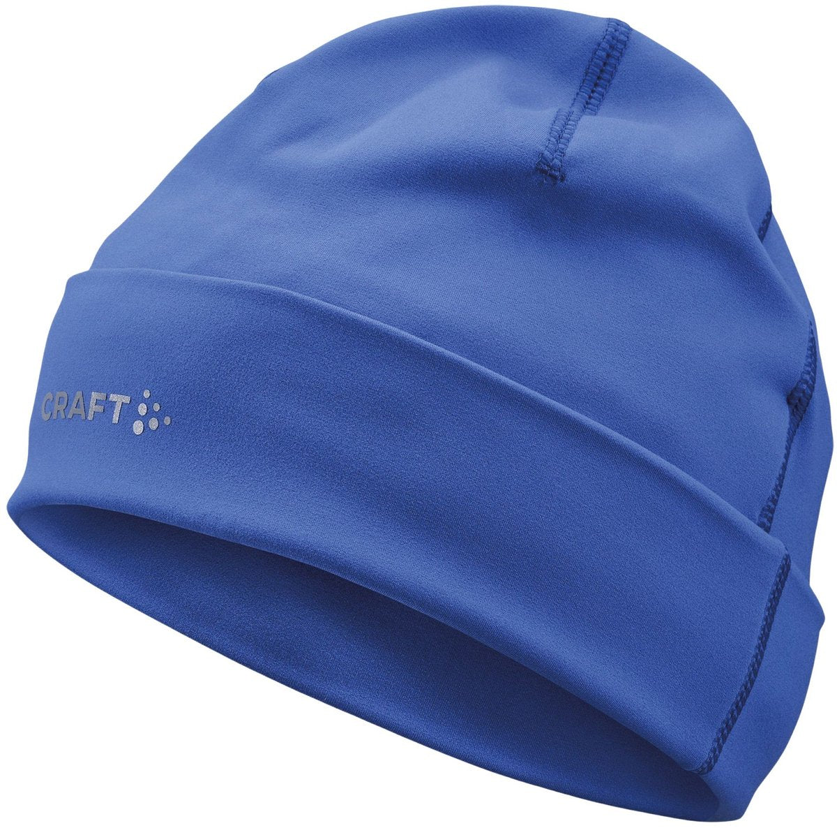 Craft Core Essenz Thermal 2 Mütze
