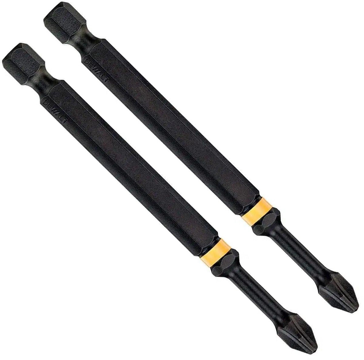 Imp Dewalt Zubehör Act Torsion 85 mm PH2 – dt70567t-qz