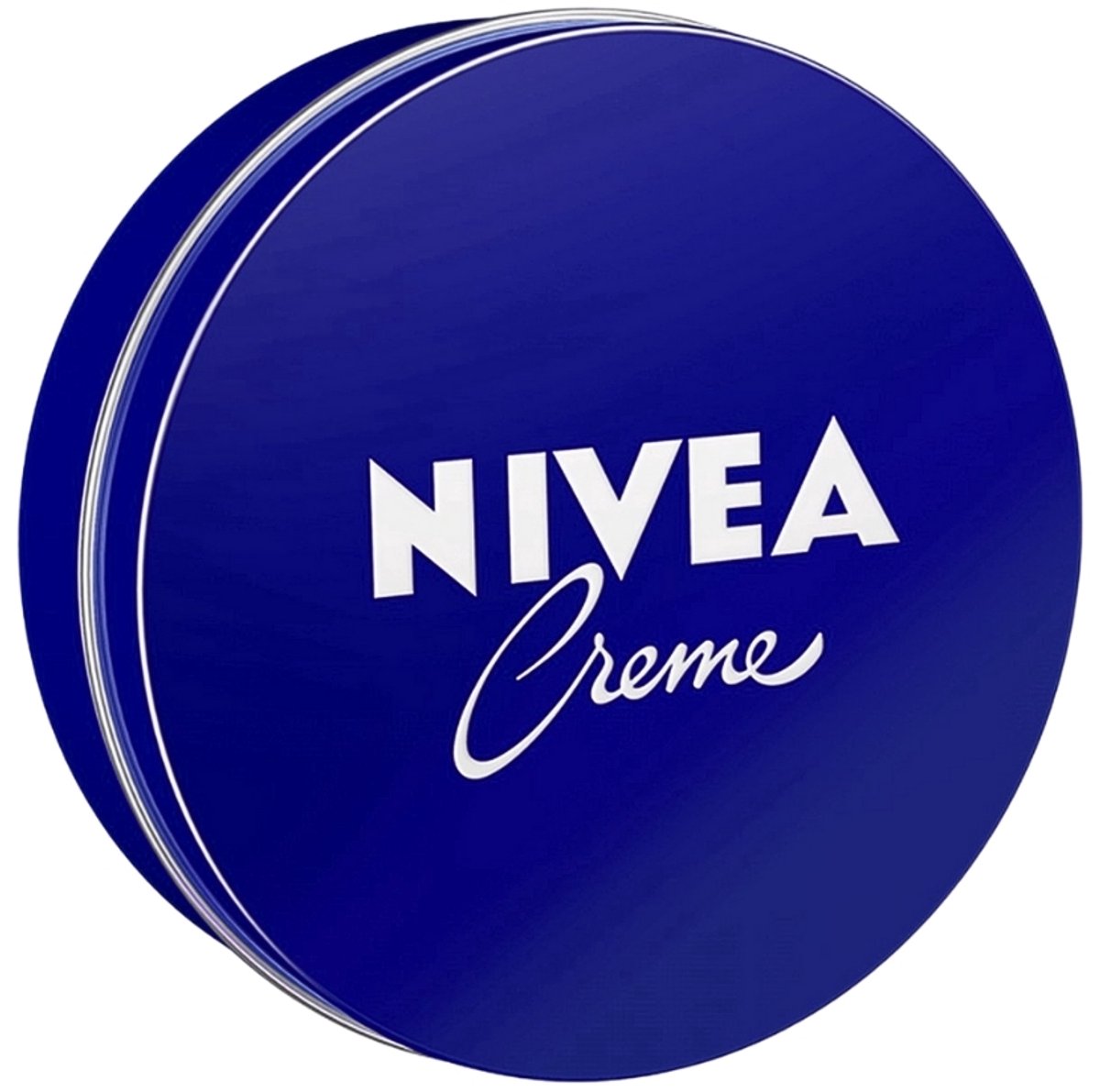 Nivea - Feuchtigkeitscreme - 150 ml