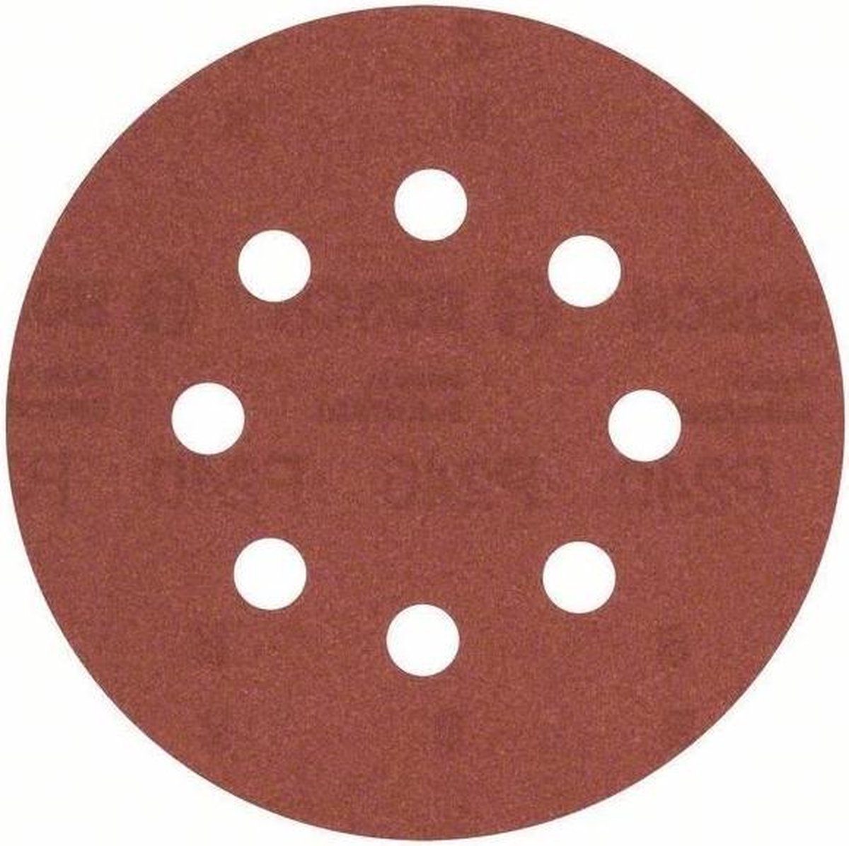 3165140614436