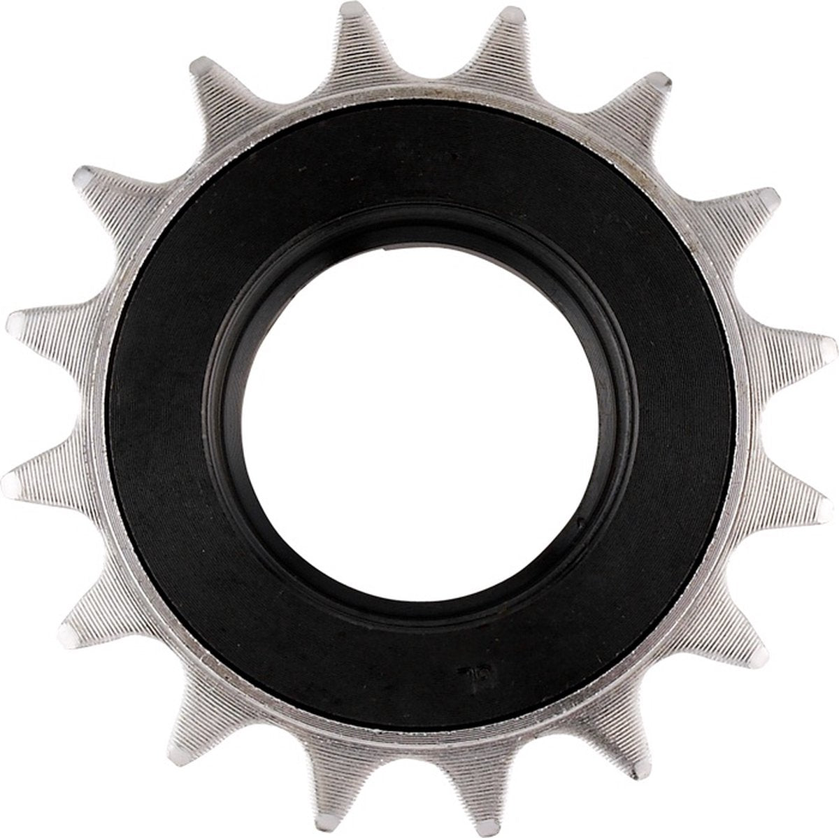 Shimano Freewheel BMX 16T Silber ISFMX3016 BSA