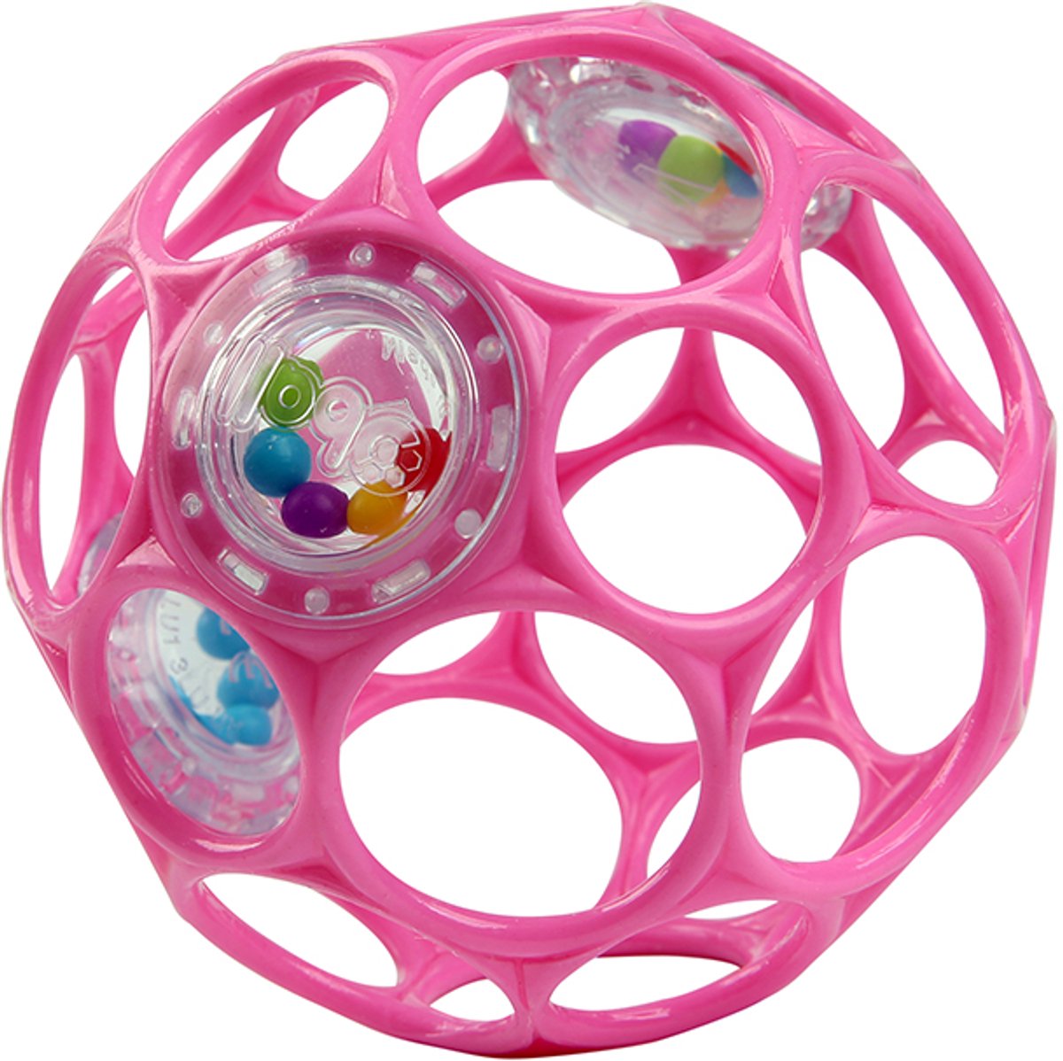 Oball | 3 Stück