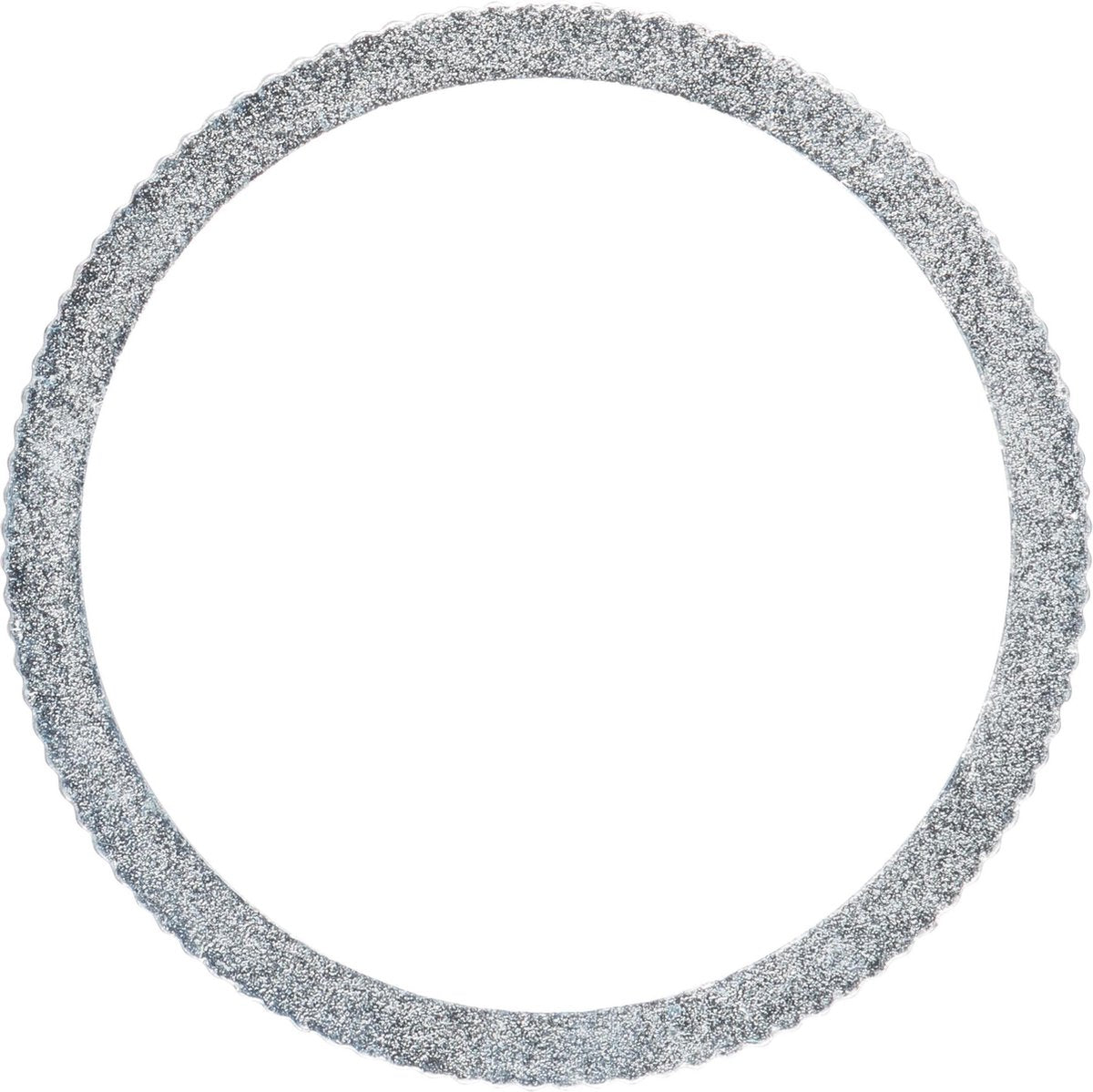 Bosch-Reduzierring