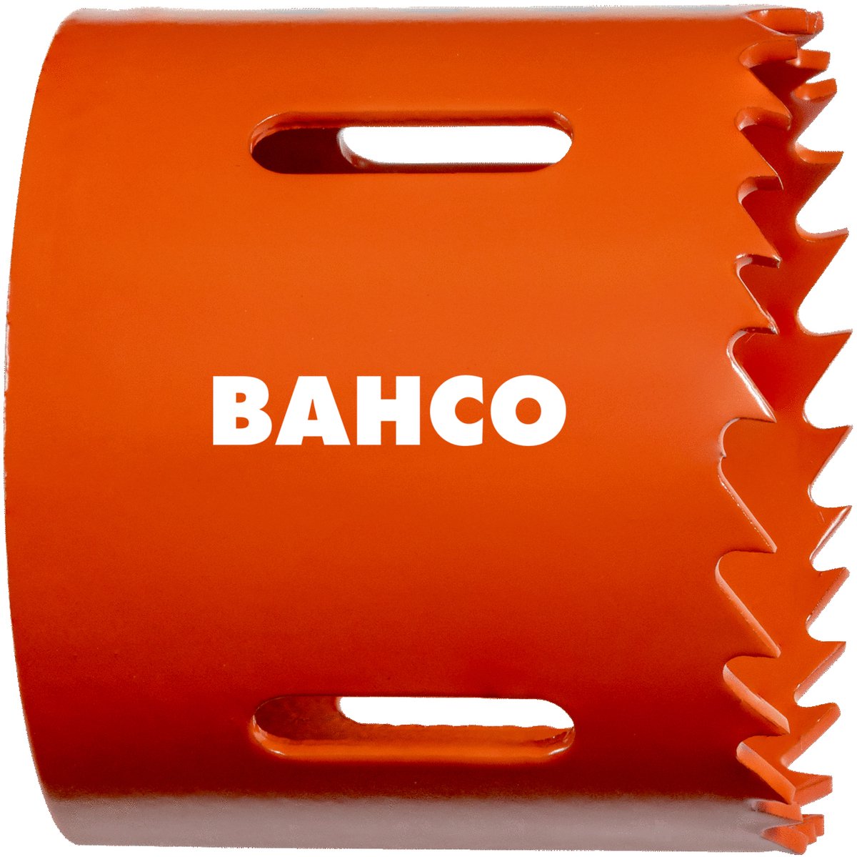 Bahco Lochsäge 3830-79 VIP – ø 79 mm