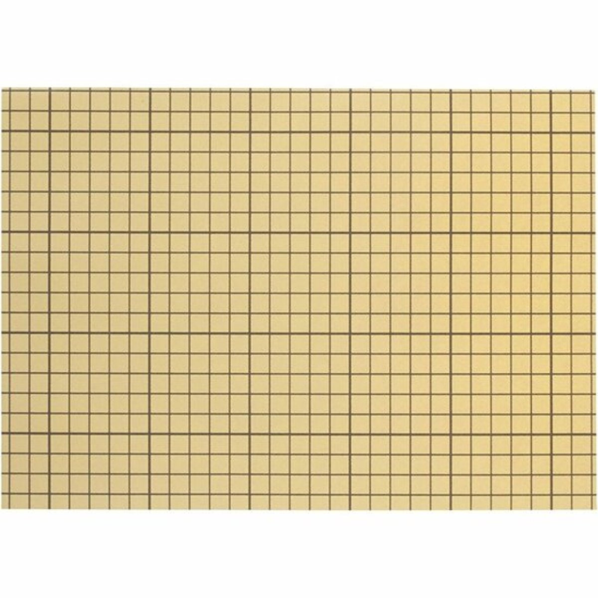 Kreativunternehmen https: www.cchobby.nl double-sided-klebefolie-blatt-210x297-mm-5-blatt-1-box