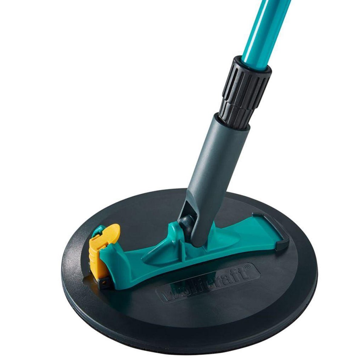 Wolfcraft Wolfcraft Schleifmaschine 225 mm 4052000