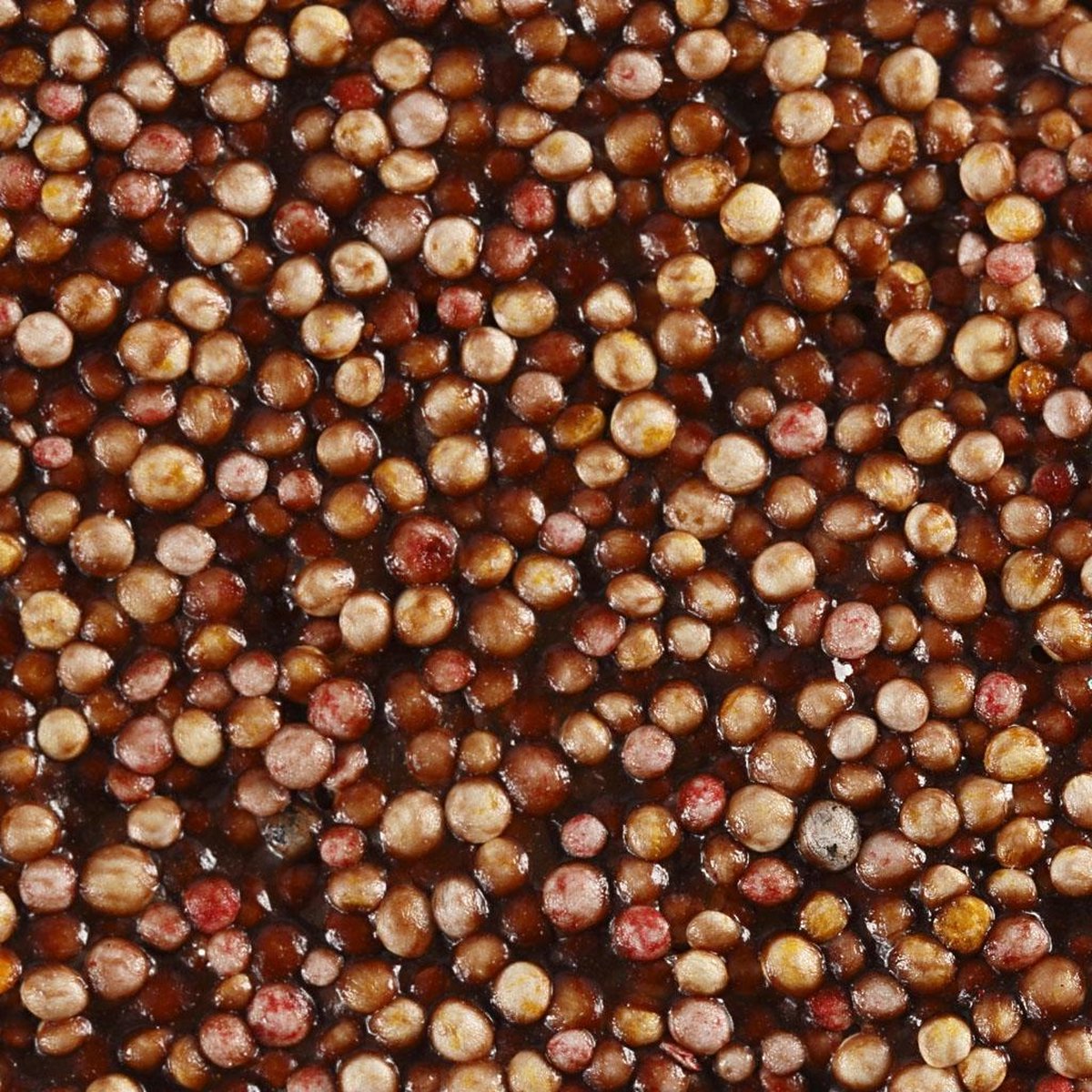 Schaumton https: www.cchobby.nl foam-clayr-brown-560-gr-1-bucket