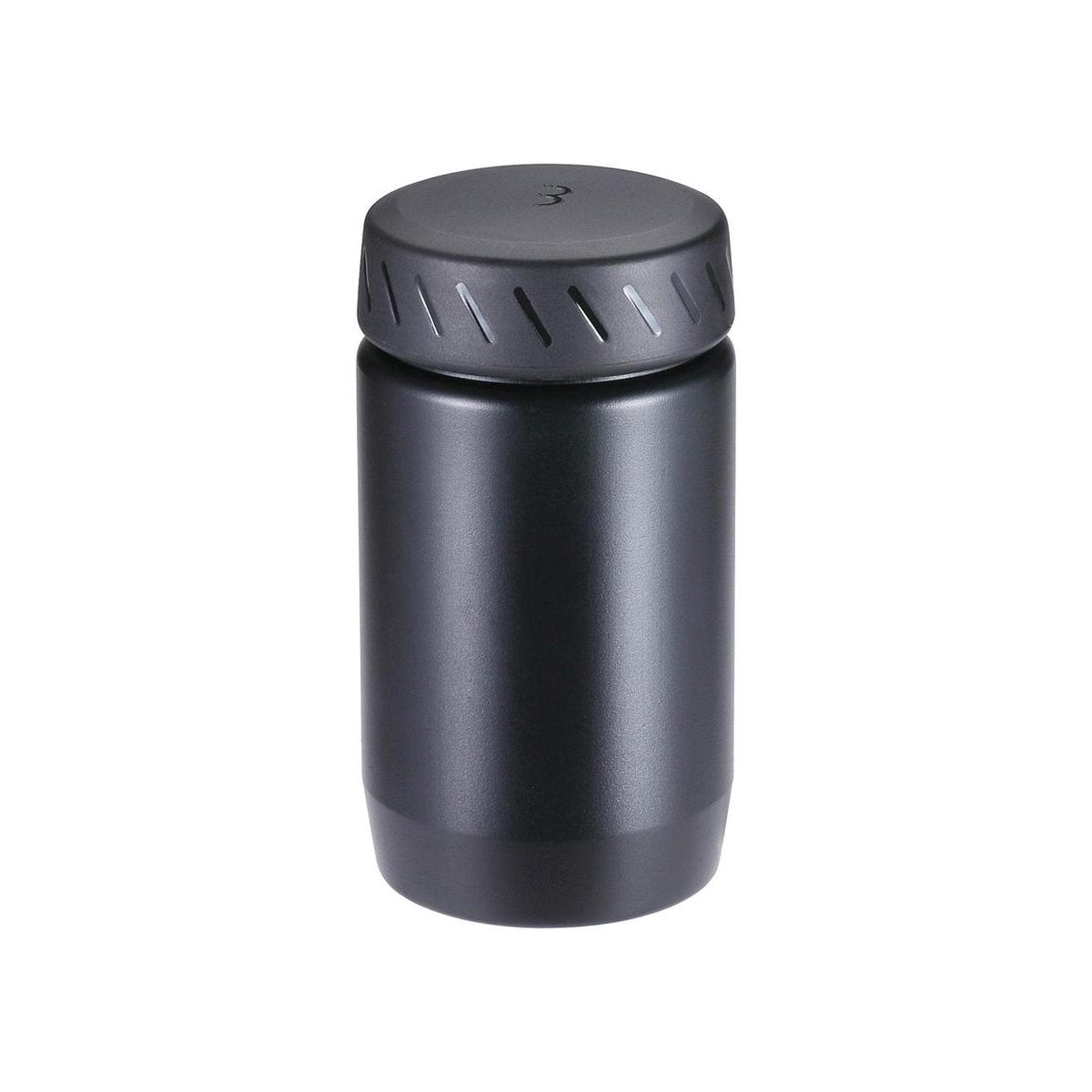 Bbb cycling gereedschapsbidon - racefiets mountainbike tool bottle - waterdicht - small (450ml) - alternatief voor zadeltasje - tools tubes btl-18s