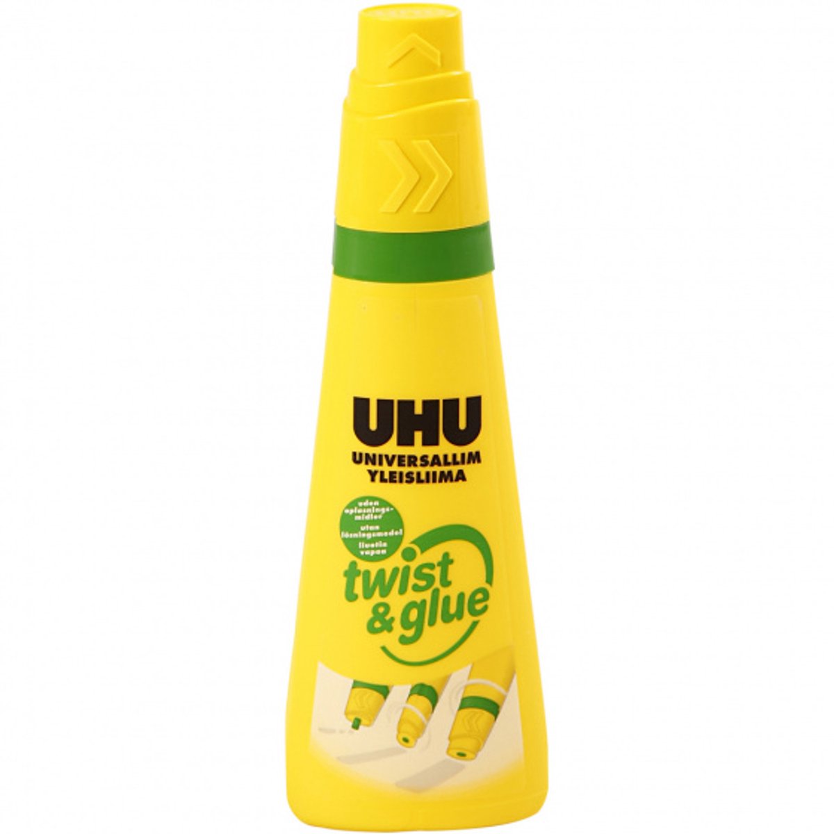 Https: www.cchobby.nl uhu-twist-glue-glue-100-gr-1-bottle