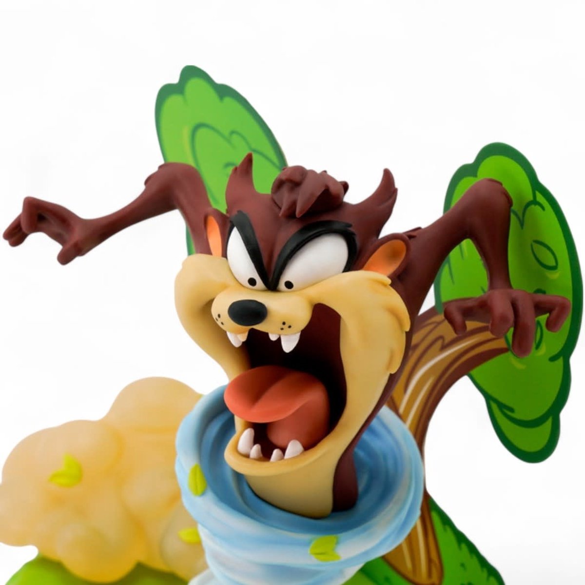 Abystyle Taz-Figur – Looney Tunes-Figur