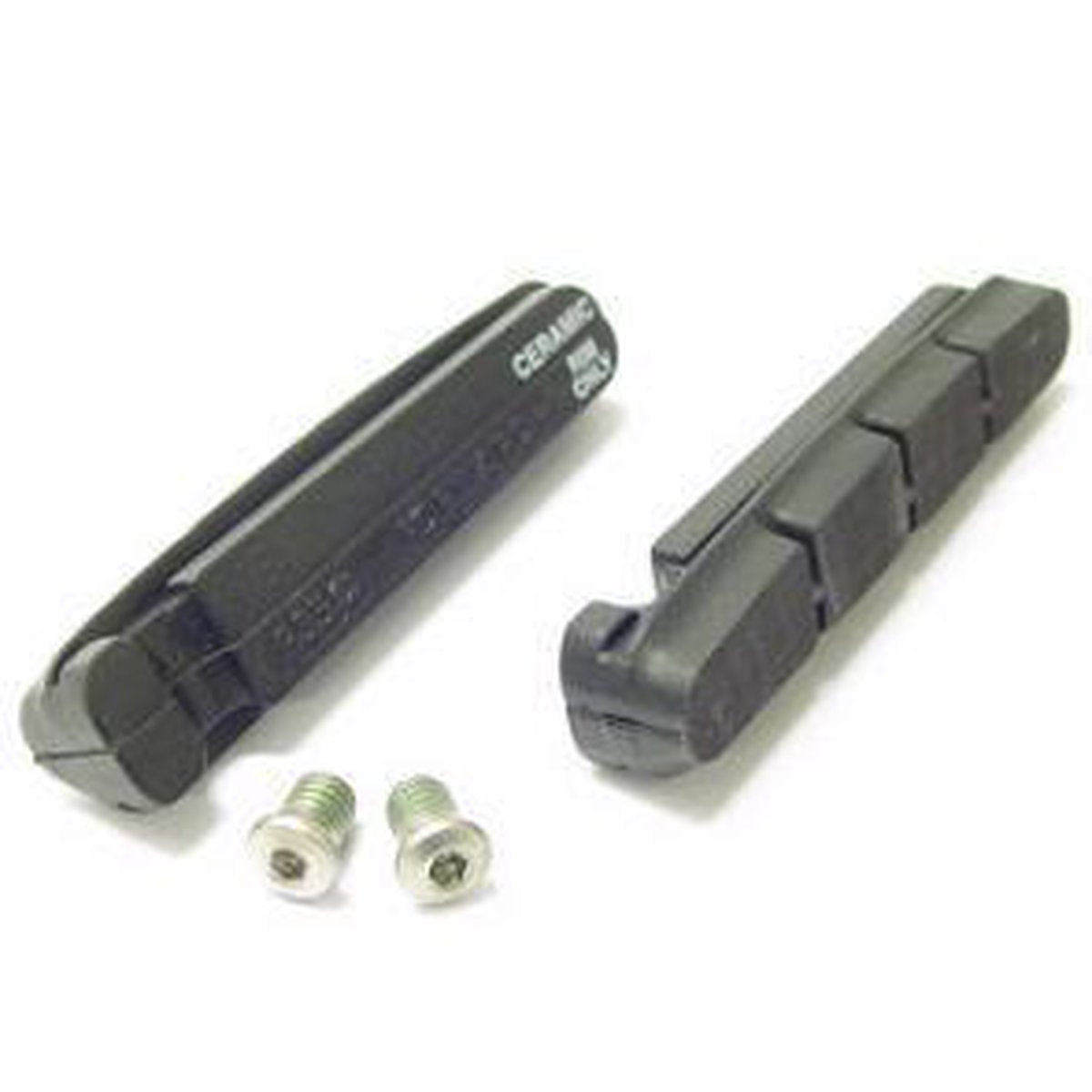 Shimano Bremsbelaggummis R55C Dura-Ace Keramik 1 Paar