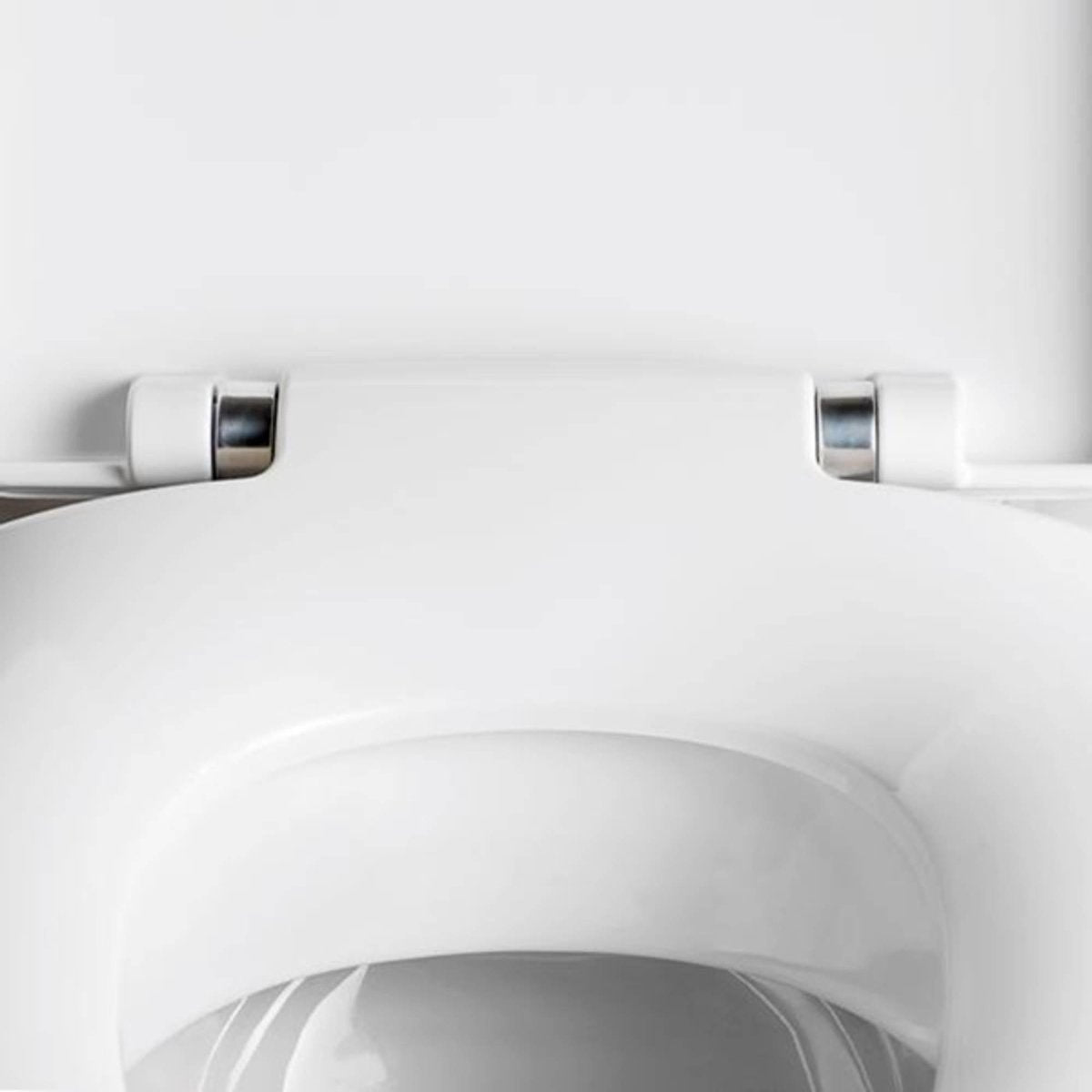 Pressalit-Toilettensitz 345 938