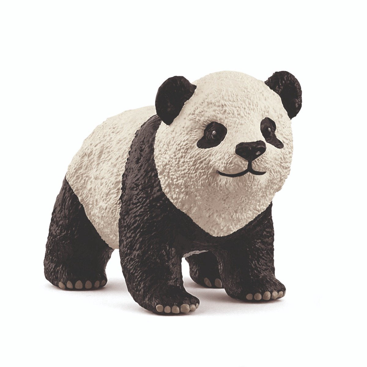 Schleich 14886 Riesenpandajunges