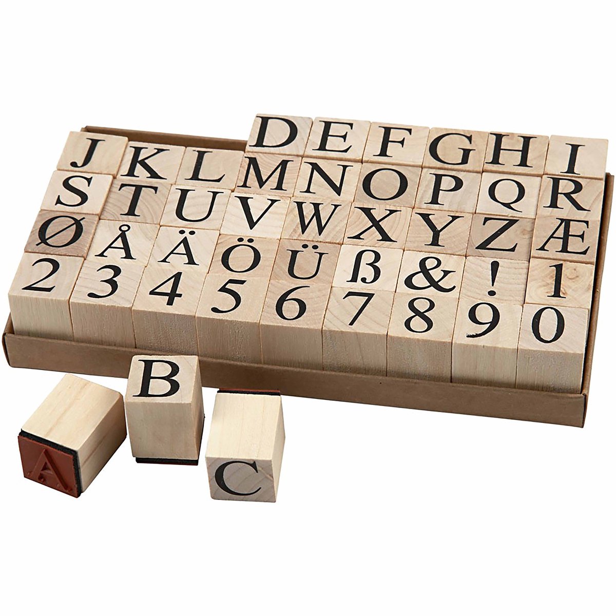 Kreativunternehmen https: www.cchobby.nl stamps-size-20x20-mm-ca-15-mm-45-piece-1-box