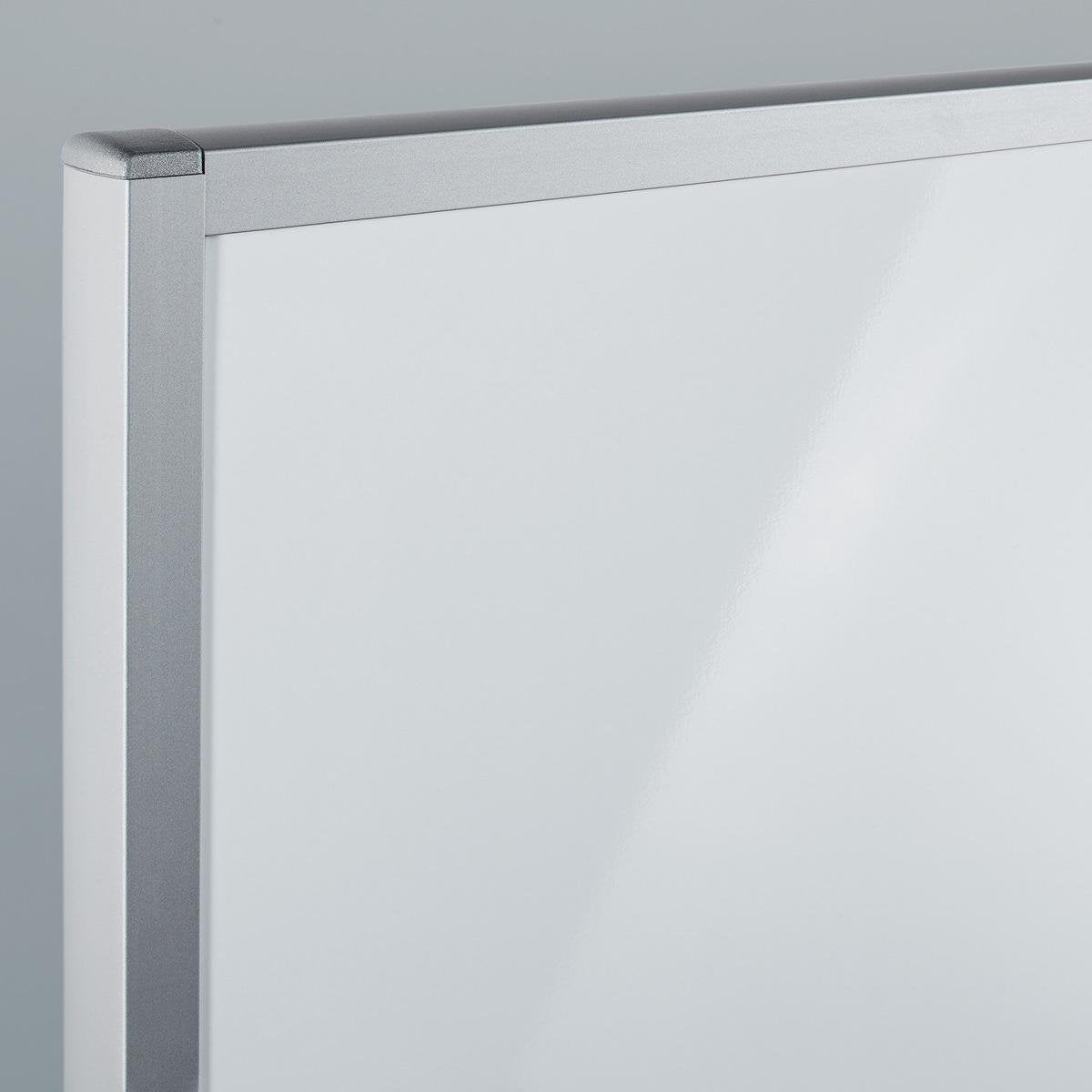 Sigel Agile Whiteboard – Treffen – si-mu020
