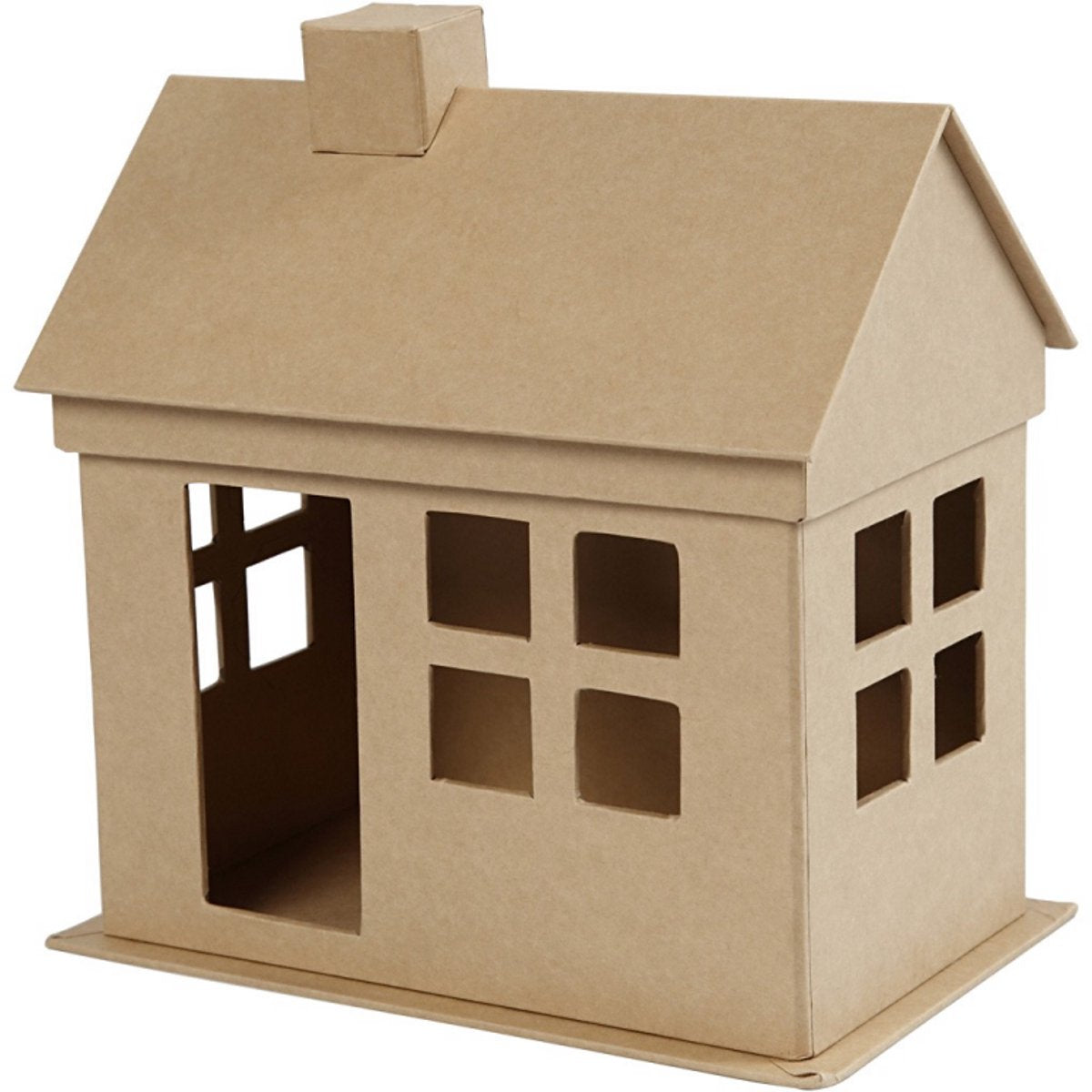 Https: www.cchobby.nl house-h-23-cm-d-14-5-cm-l-22-5-cm-1-piece