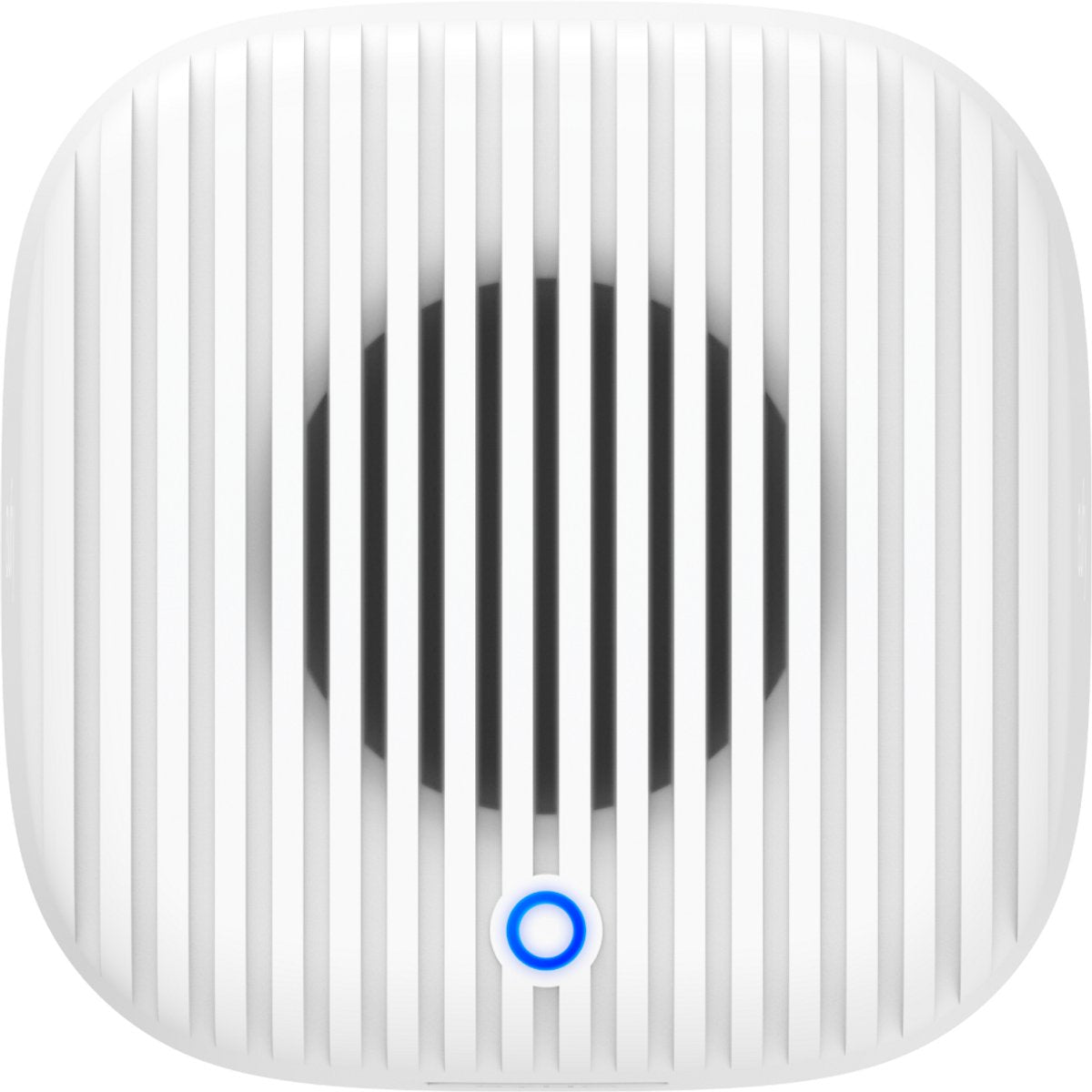 Eufy Video-Türklingel 2 – 10 integrierte Klingeltöne – 2,4 GHz und 5 GHz Dualband-WLAN – einfache Installation – automatische Kopplung über Bluetooth – Lautstärke einstellbar bis zu 80 dB