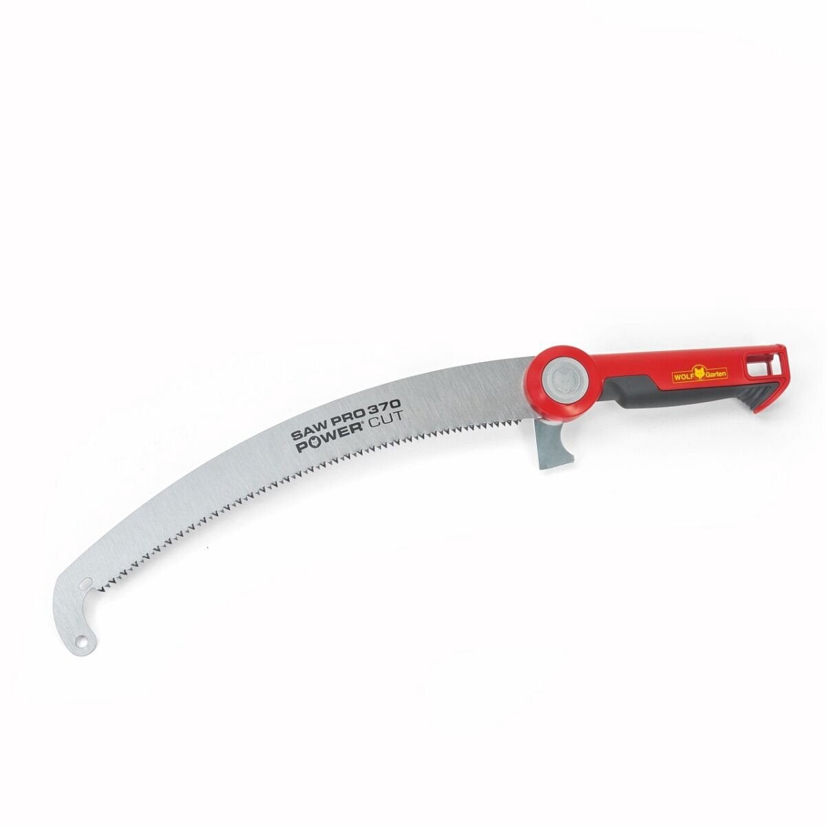 Wolfgarten Astsäge Powercut Saw Pro 370 mm