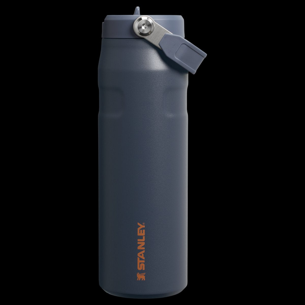 Stanley the iceflow™ bottle flip straw 2.0 | 0,7l - twilight