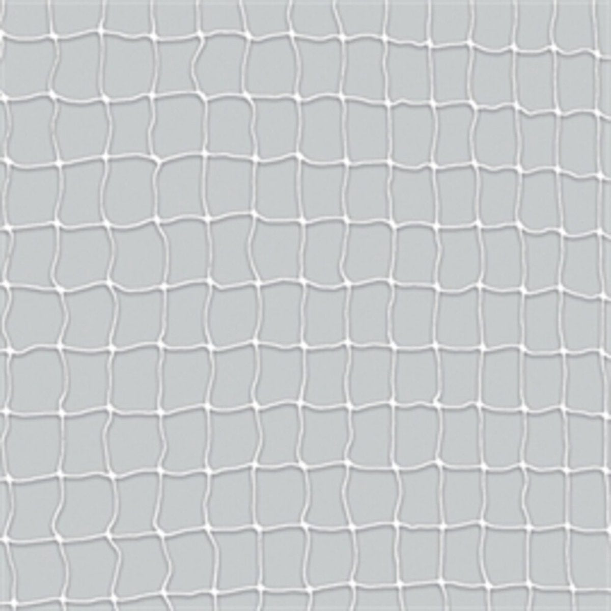 Trixie Katzenschutznetz transparent – 8 x 3 m