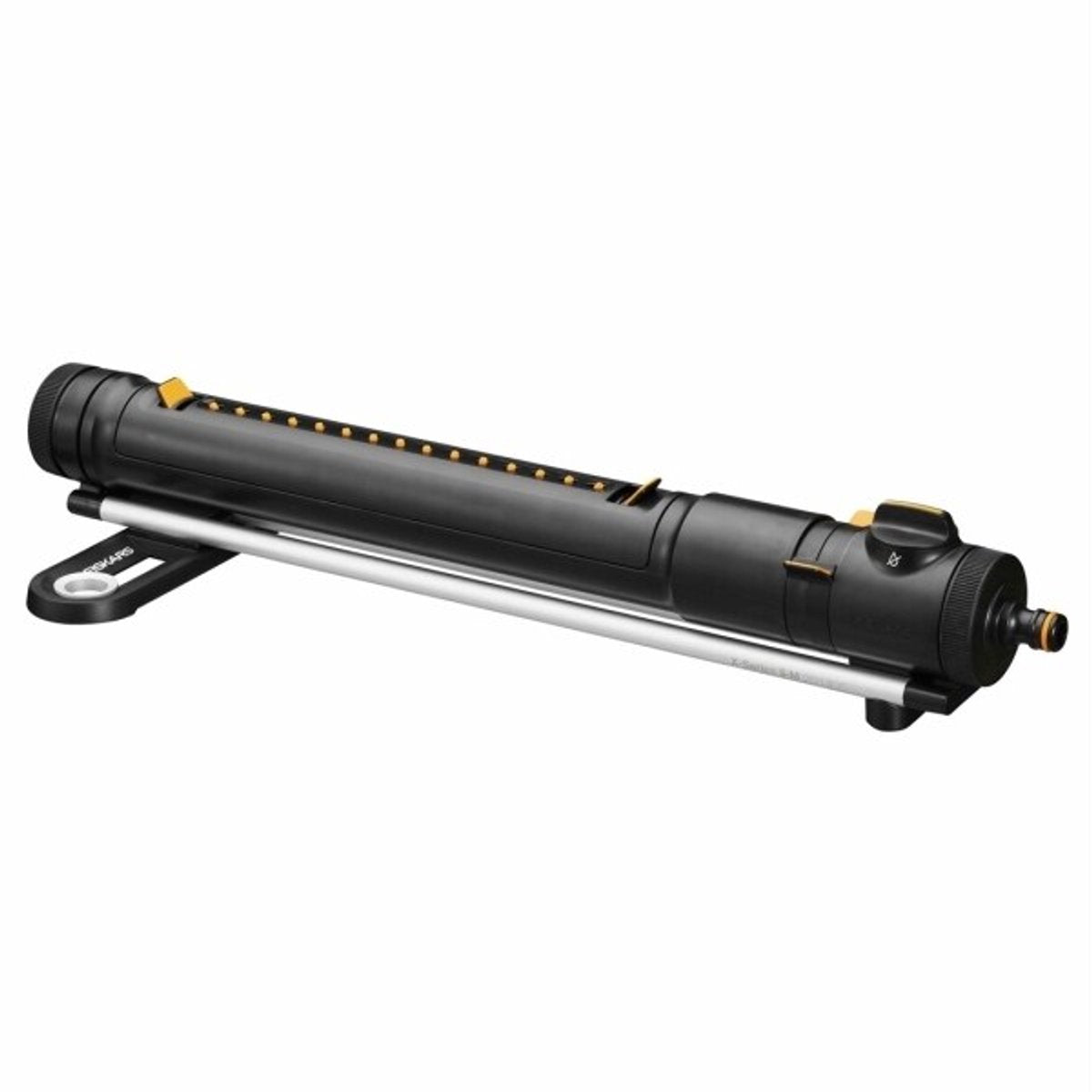 Fiskars 1072242 - x-serie zwenksproeier m | 6 stuks